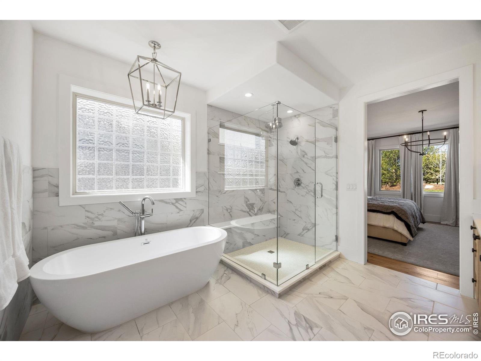 MLS Image #14 for 6582  rookery road,fort collins, Colorado