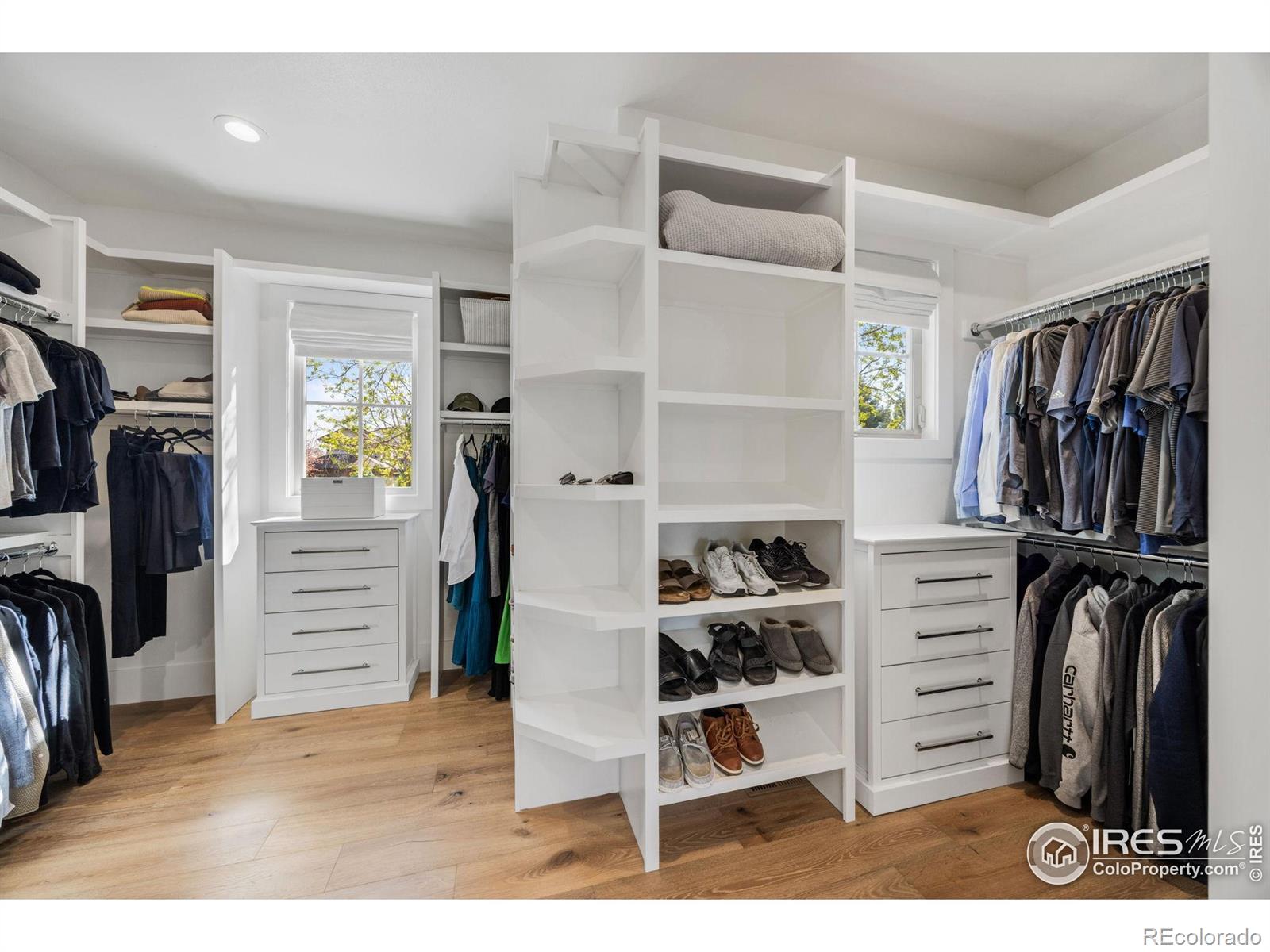 MLS Image #15 for 6582  rookery road,fort collins, Colorado
