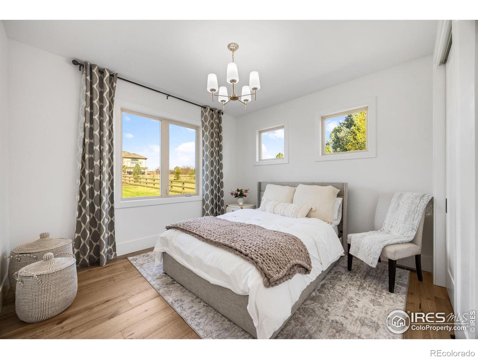 MLS Image #16 for 6582  rookery road,fort collins, Colorado