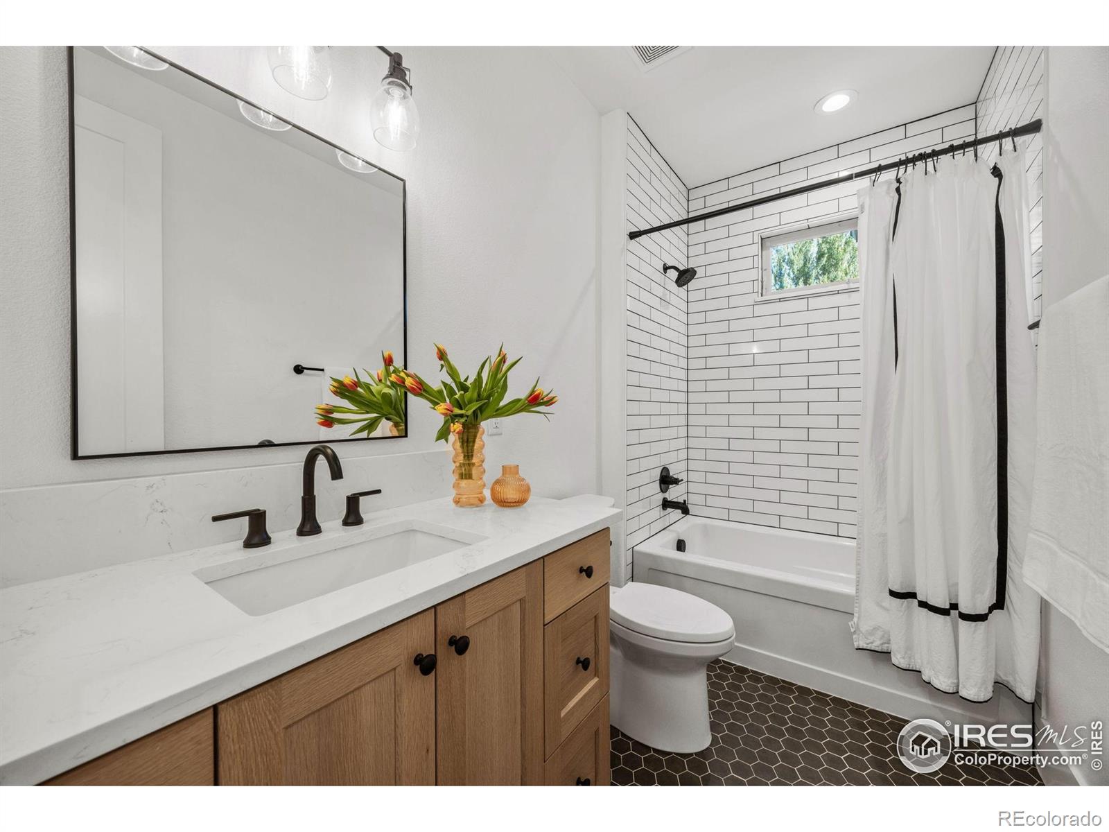 MLS Image #17 for 6582  rookery road,fort collins, Colorado