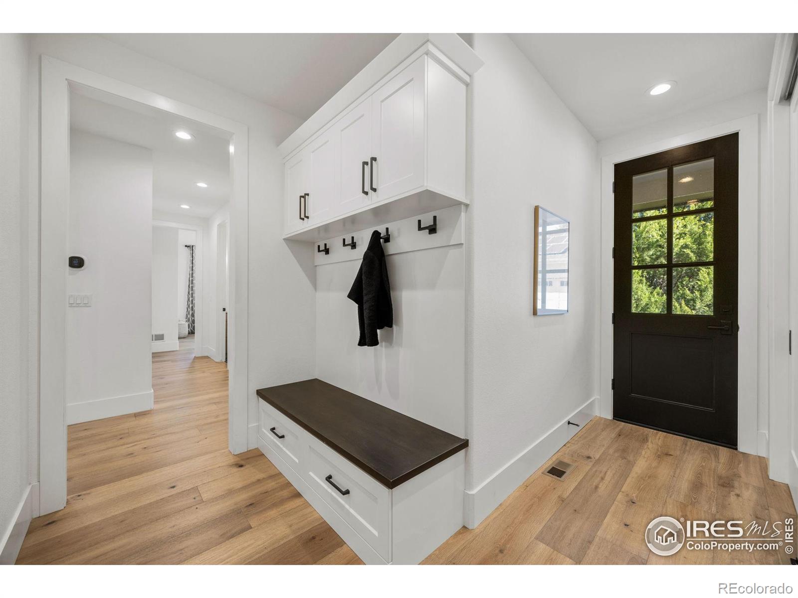 MLS Image #19 for 6582  rookery road,fort collins, Colorado
