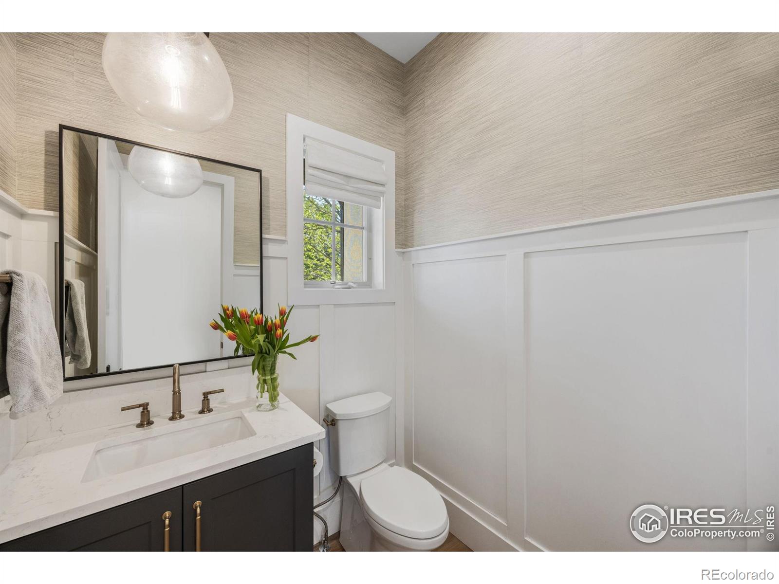 MLS Image #20 for 6582  rookery road,fort collins, Colorado