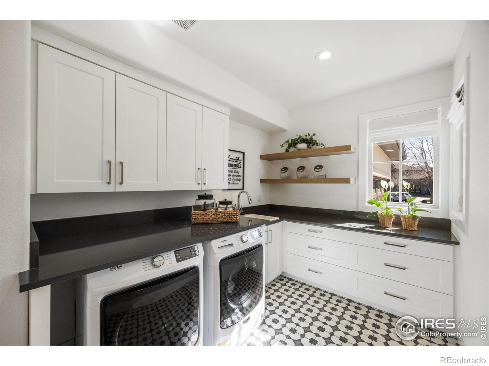 MLS Image #21 for 6582  rookery road,fort collins, Colorado