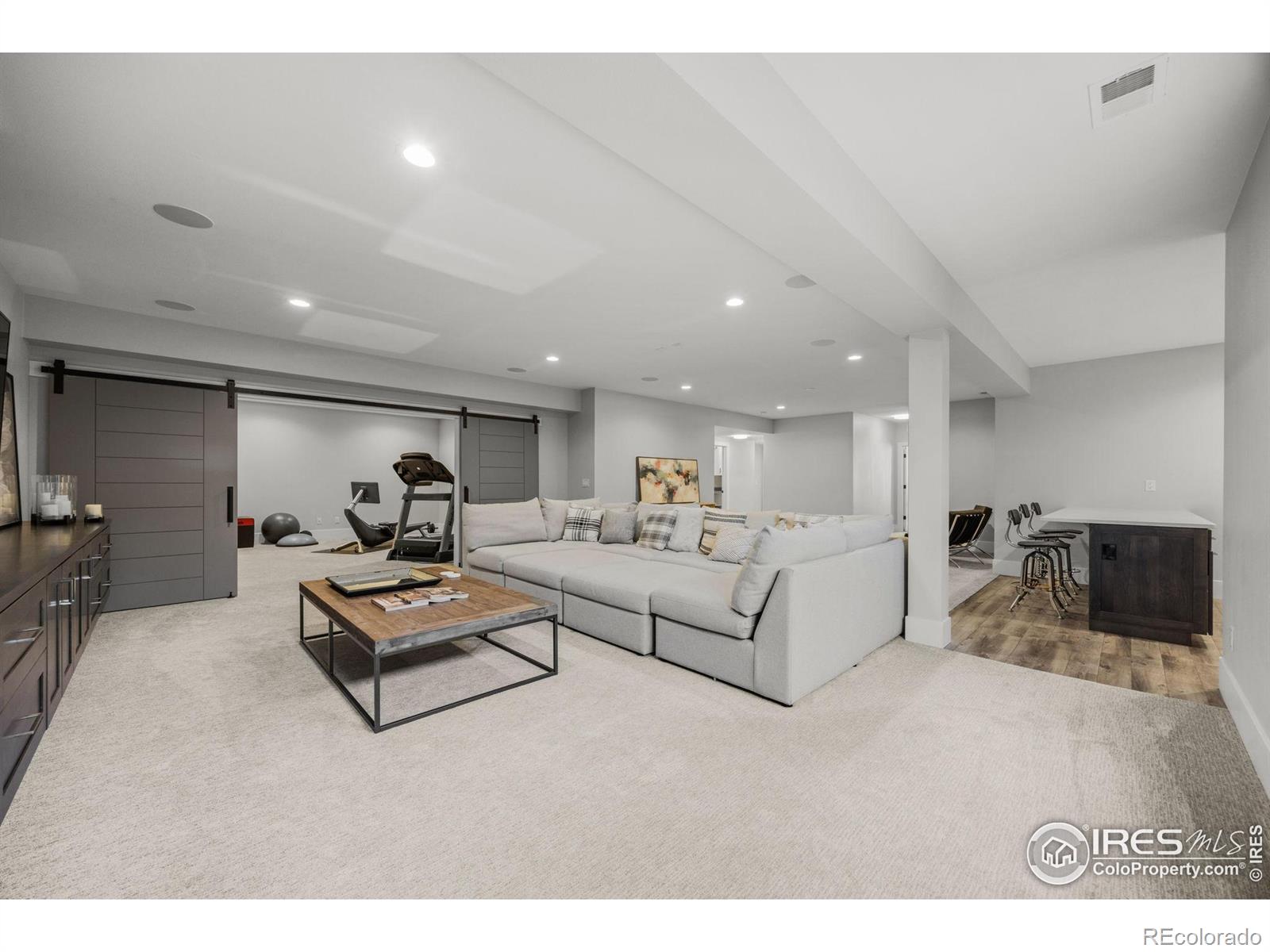 MLS Image #22 for 6582  rookery road,fort collins, Colorado