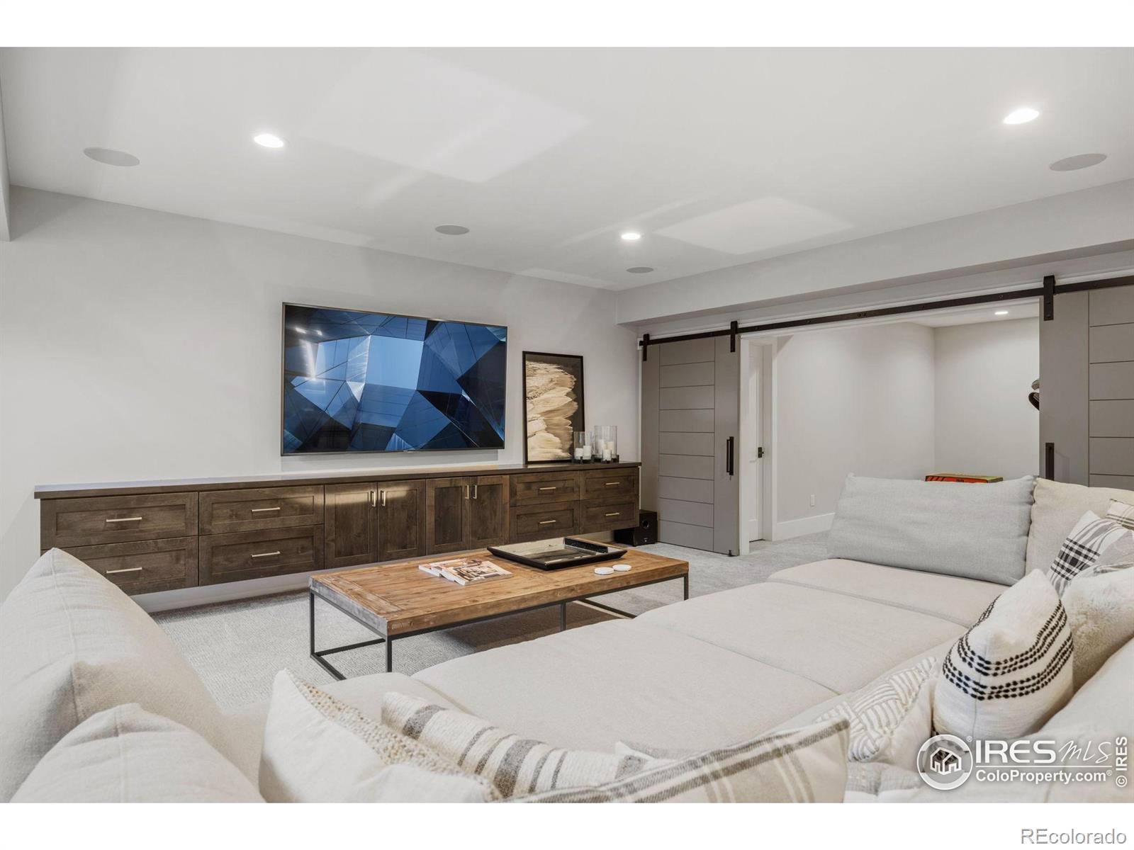 MLS Image #23 for 6582  rookery road,fort collins, Colorado