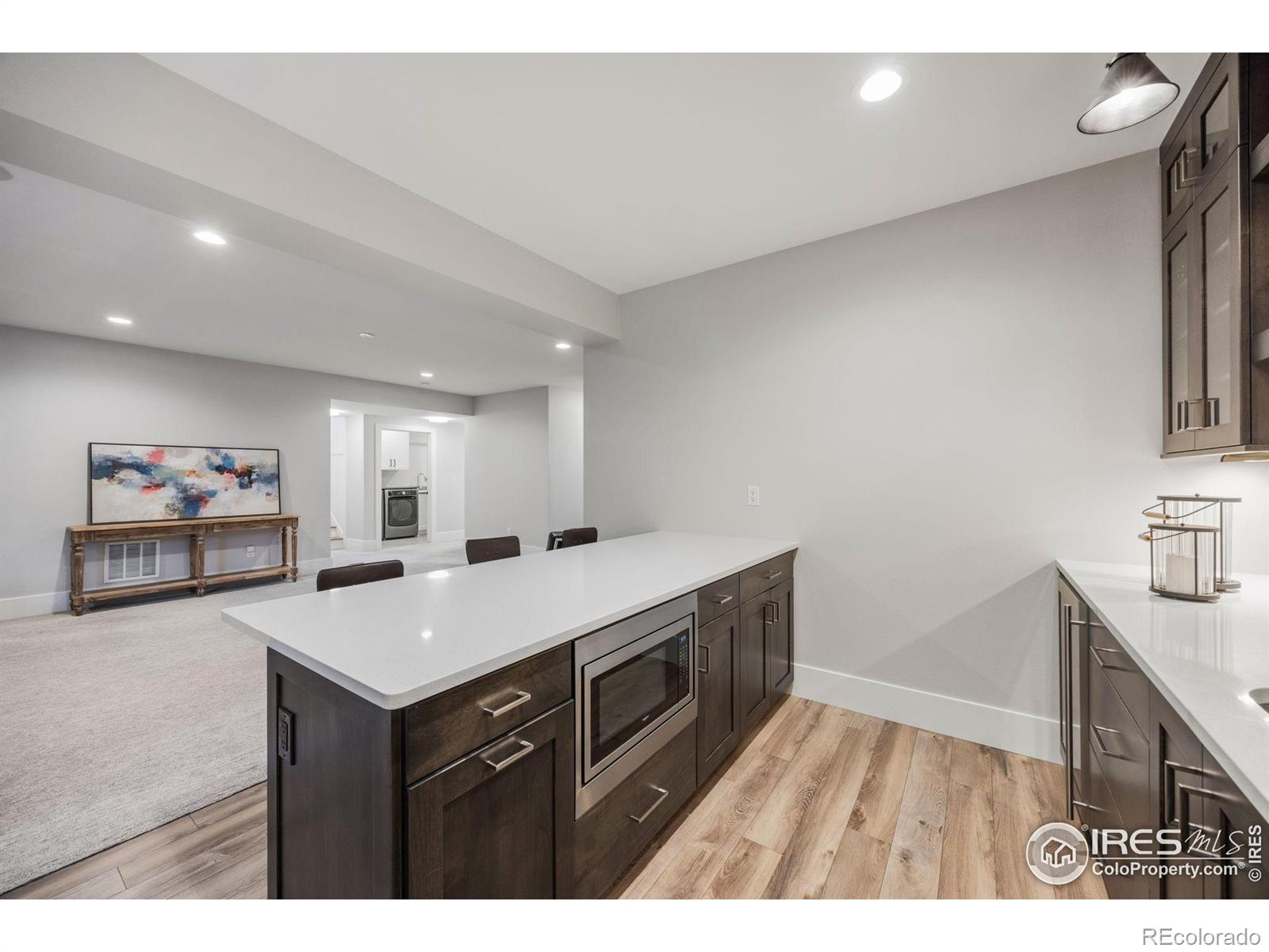 MLS Image #24 for 6582  rookery road,fort collins, Colorado