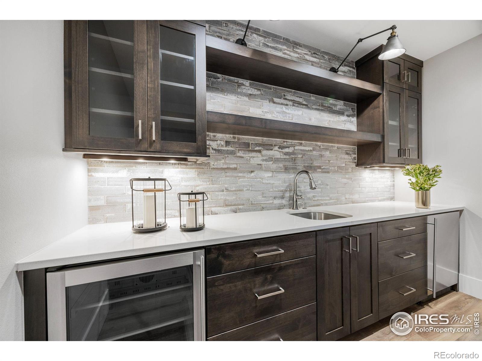 MLS Image #25 for 6582  rookery road,fort collins, Colorado
