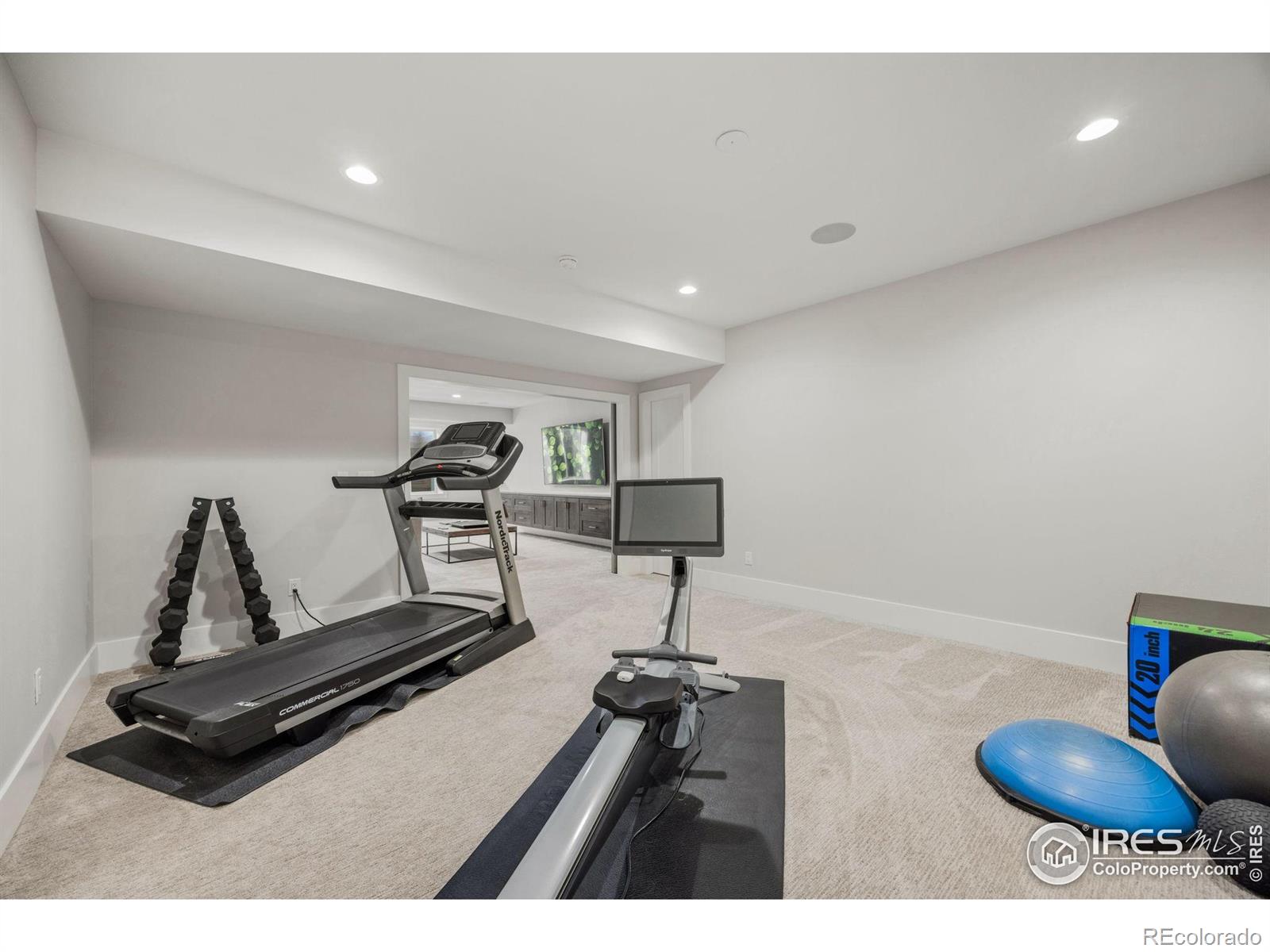 MLS Image #26 for 6582  rookery road,fort collins, Colorado