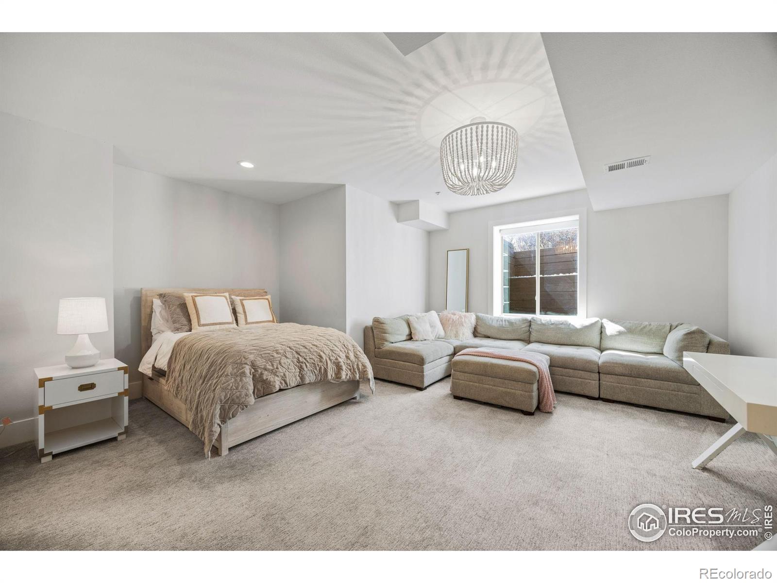 MLS Image #28 for 6582  rookery road,fort collins, Colorado