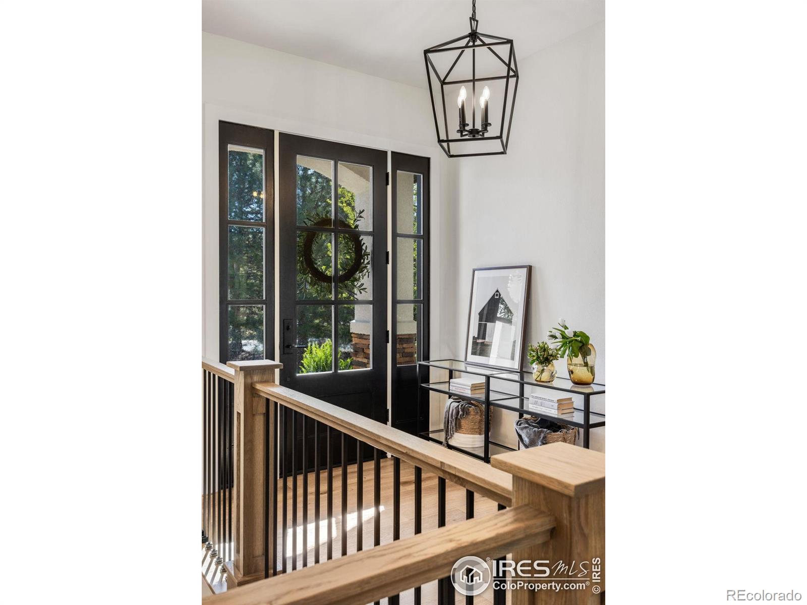MLS Image #3 for 6582  rookery road,fort collins, Colorado