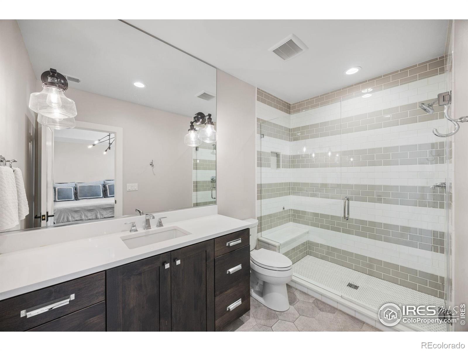 MLS Image #31 for 6582  rookery road,fort collins, Colorado