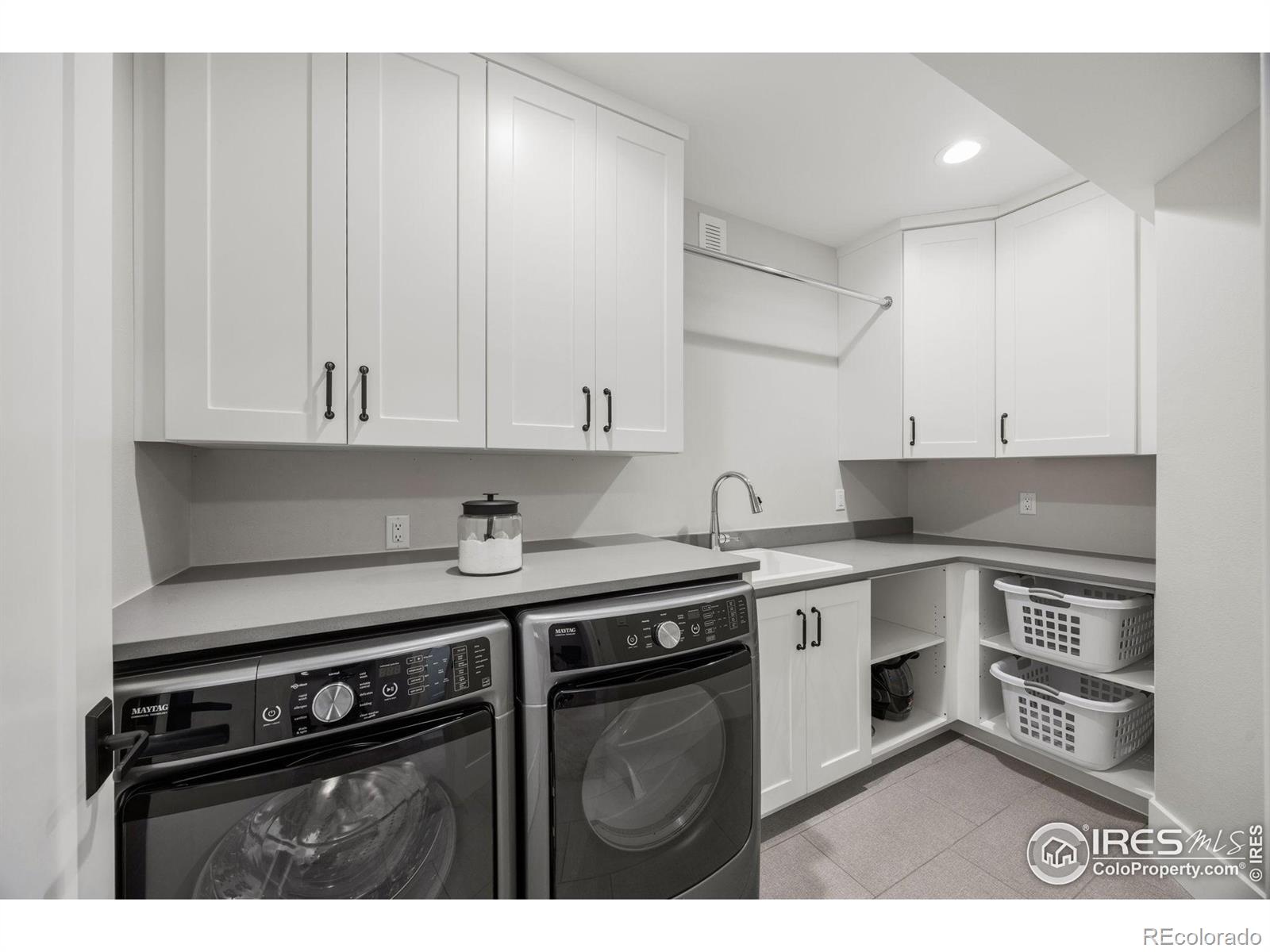 MLS Image #32 for 6582  rookery road,fort collins, Colorado