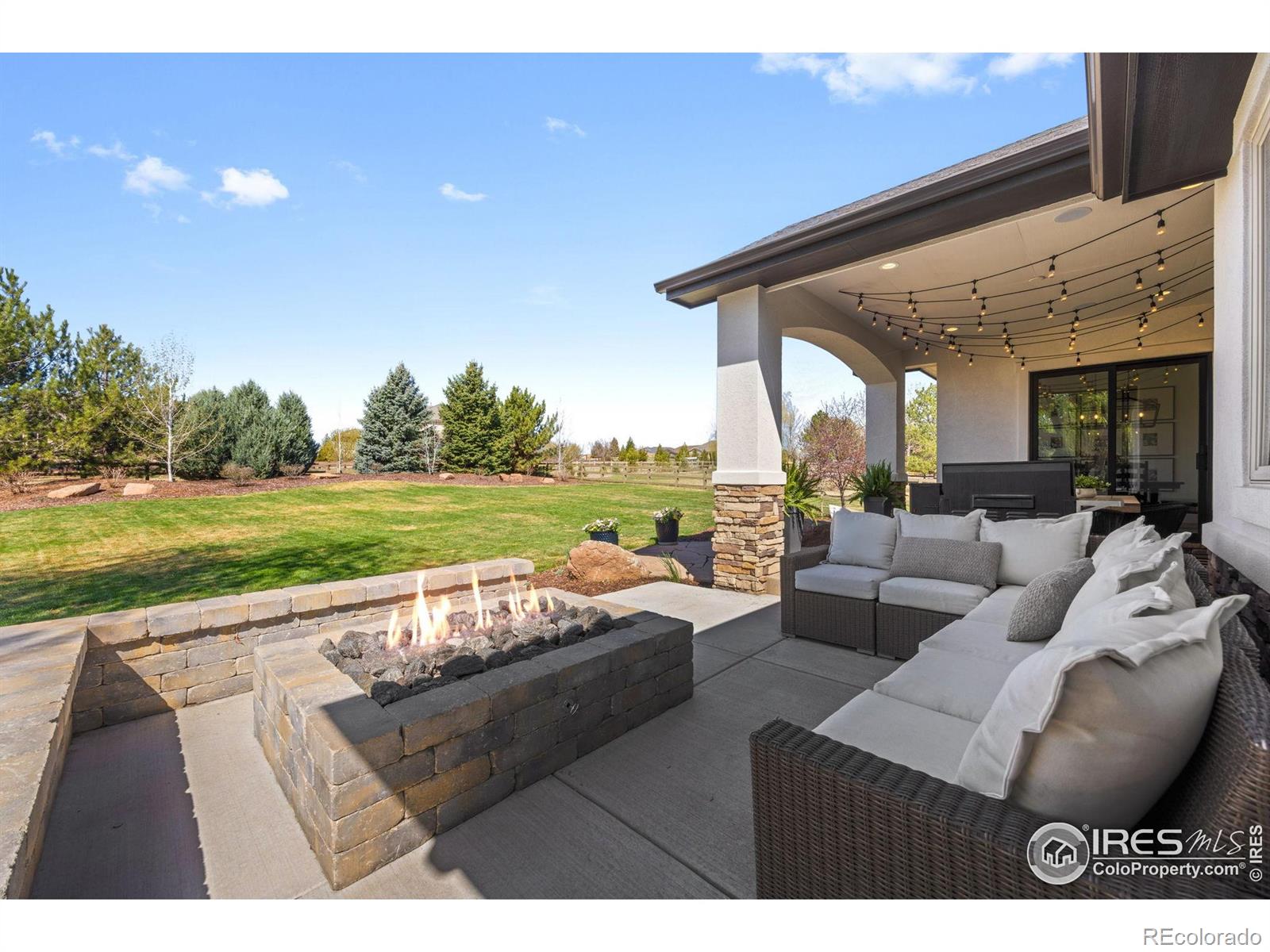 MLS Image #33 for 6582  rookery road,fort collins, Colorado