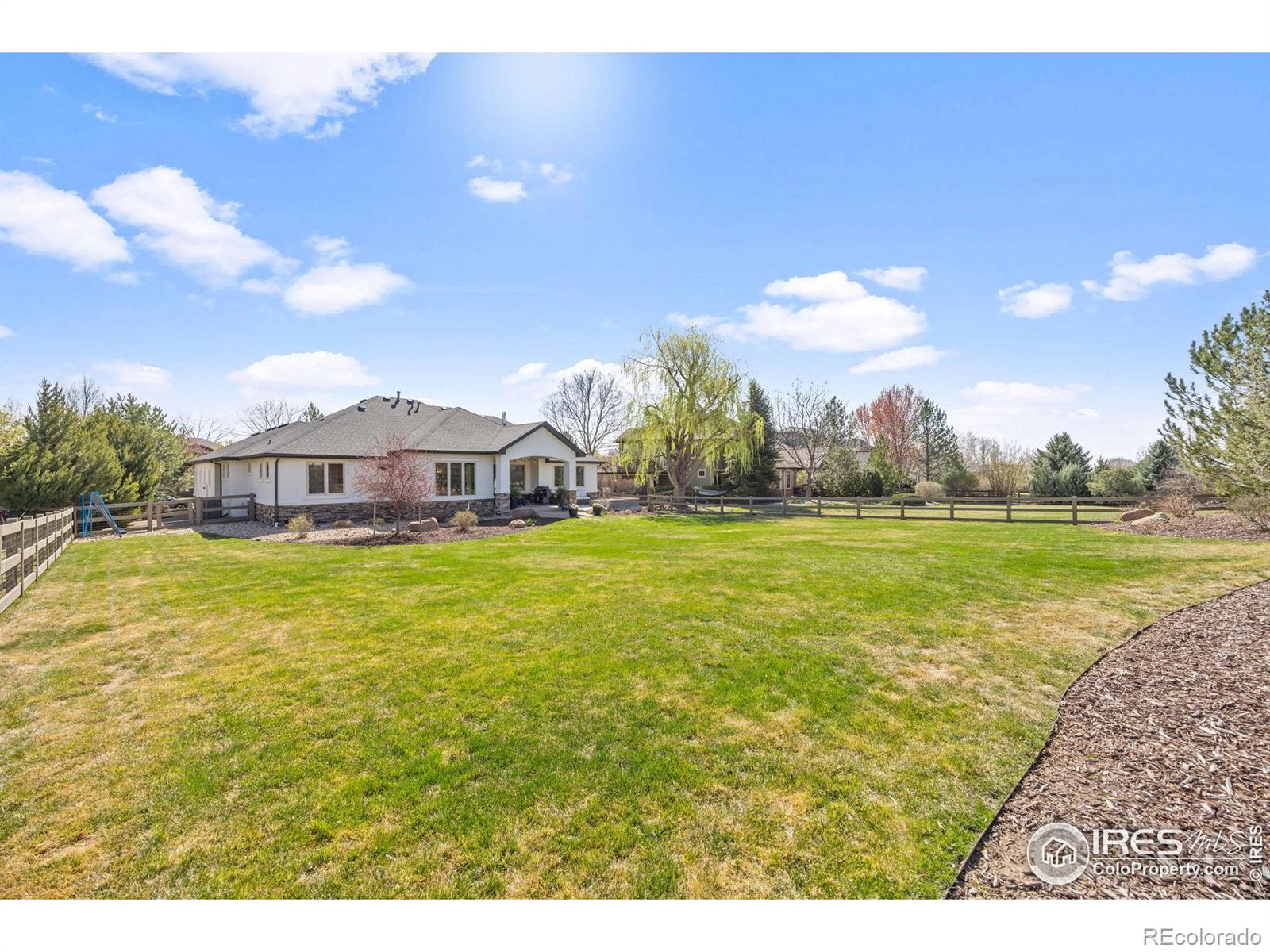 MLS Image #35 for 6582  rookery road,fort collins, Colorado