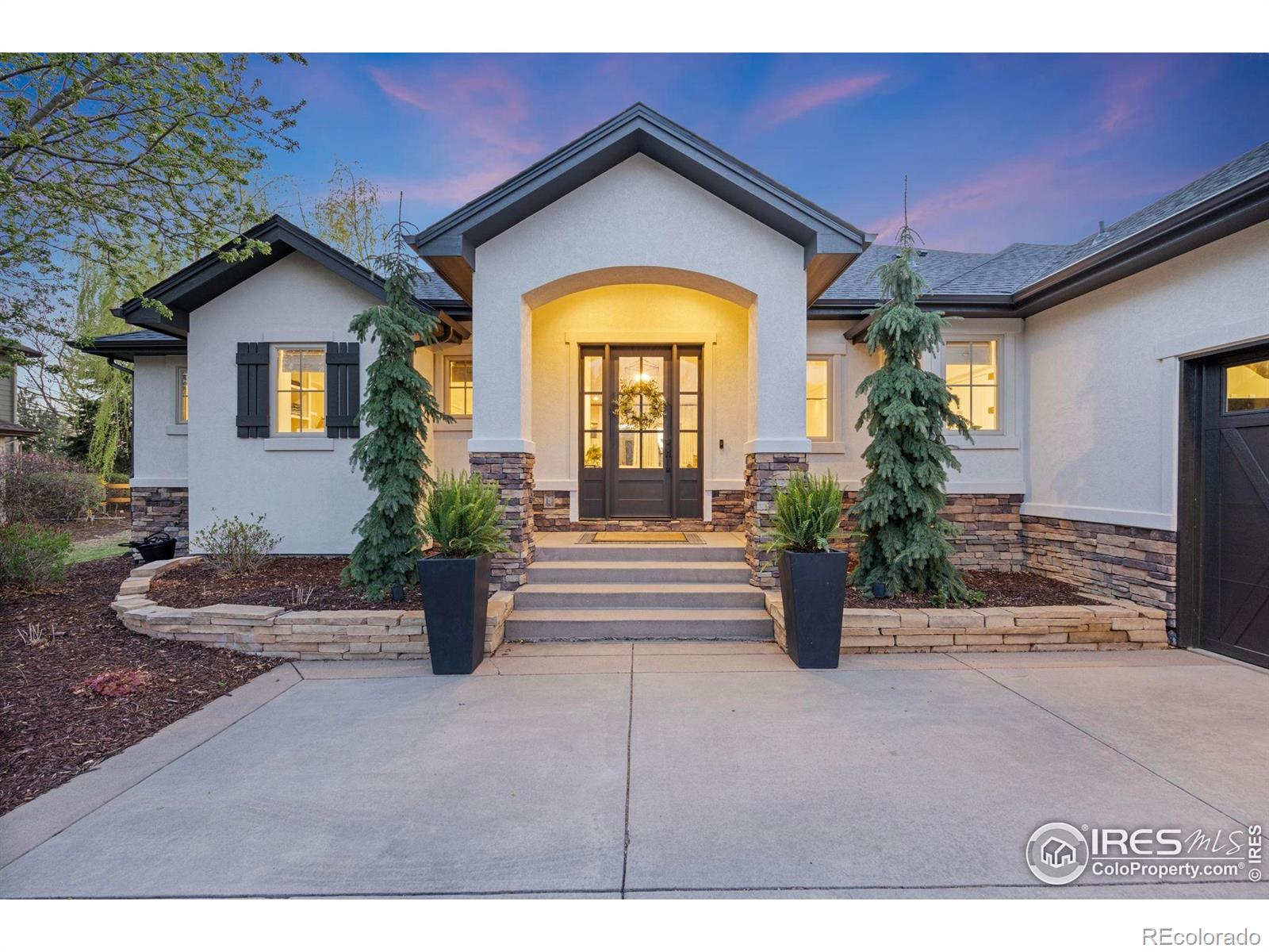 MLS Image #39 for 6582  rookery road,fort collins, Colorado