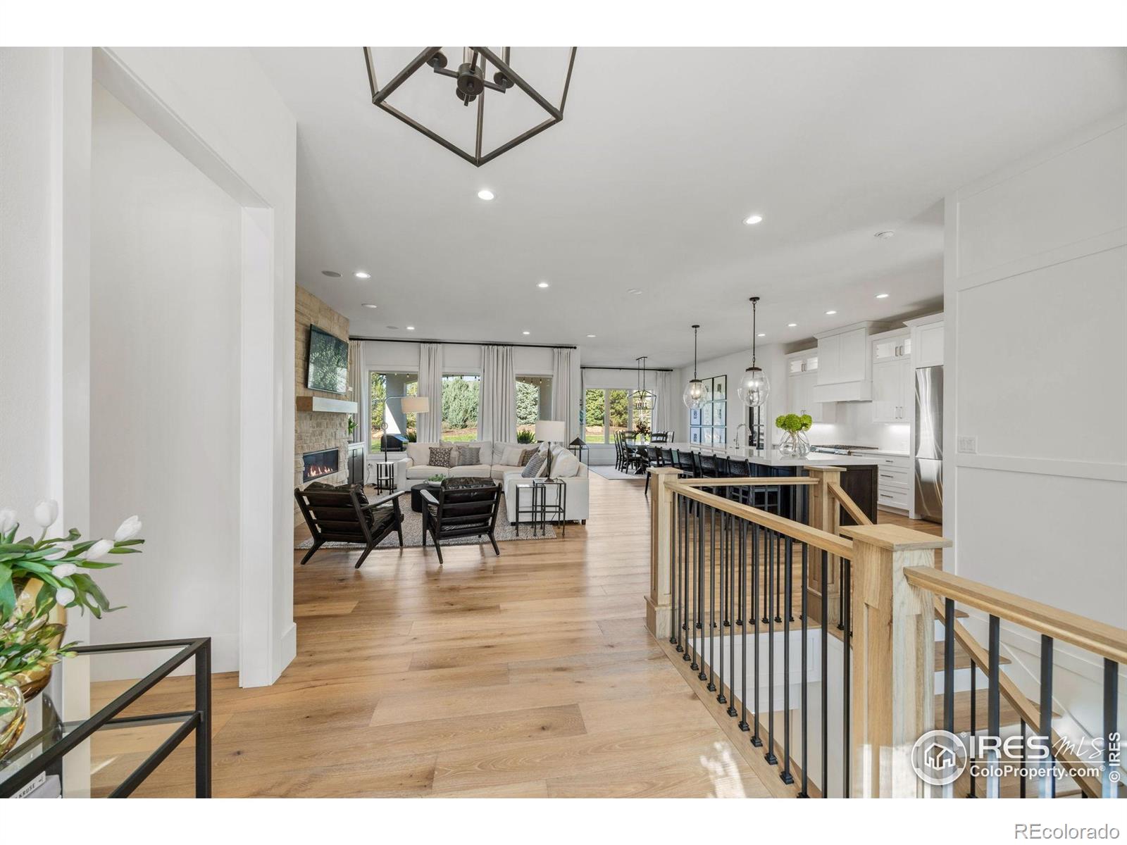 MLS Image #4 for 6582  rookery road,fort collins, Colorado