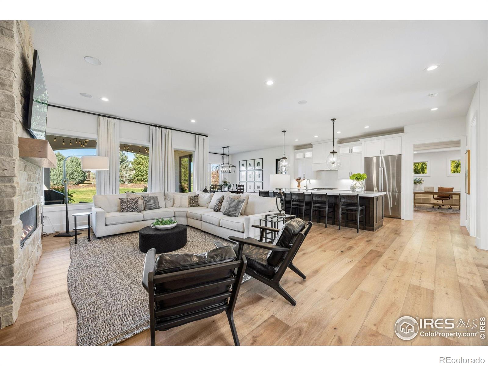 MLS Image #5 for 6582  rookery road,fort collins, Colorado