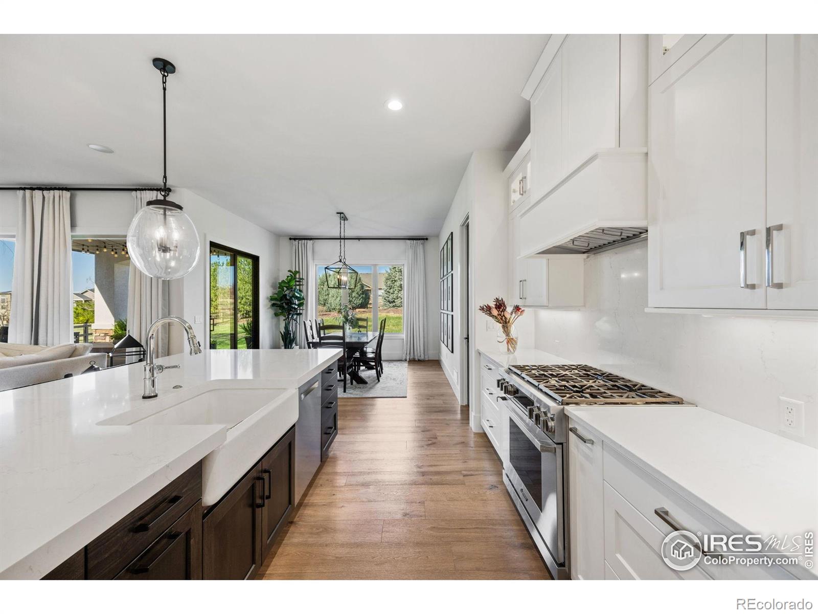 MLS Image #6 for 6582  rookery road,fort collins, Colorado