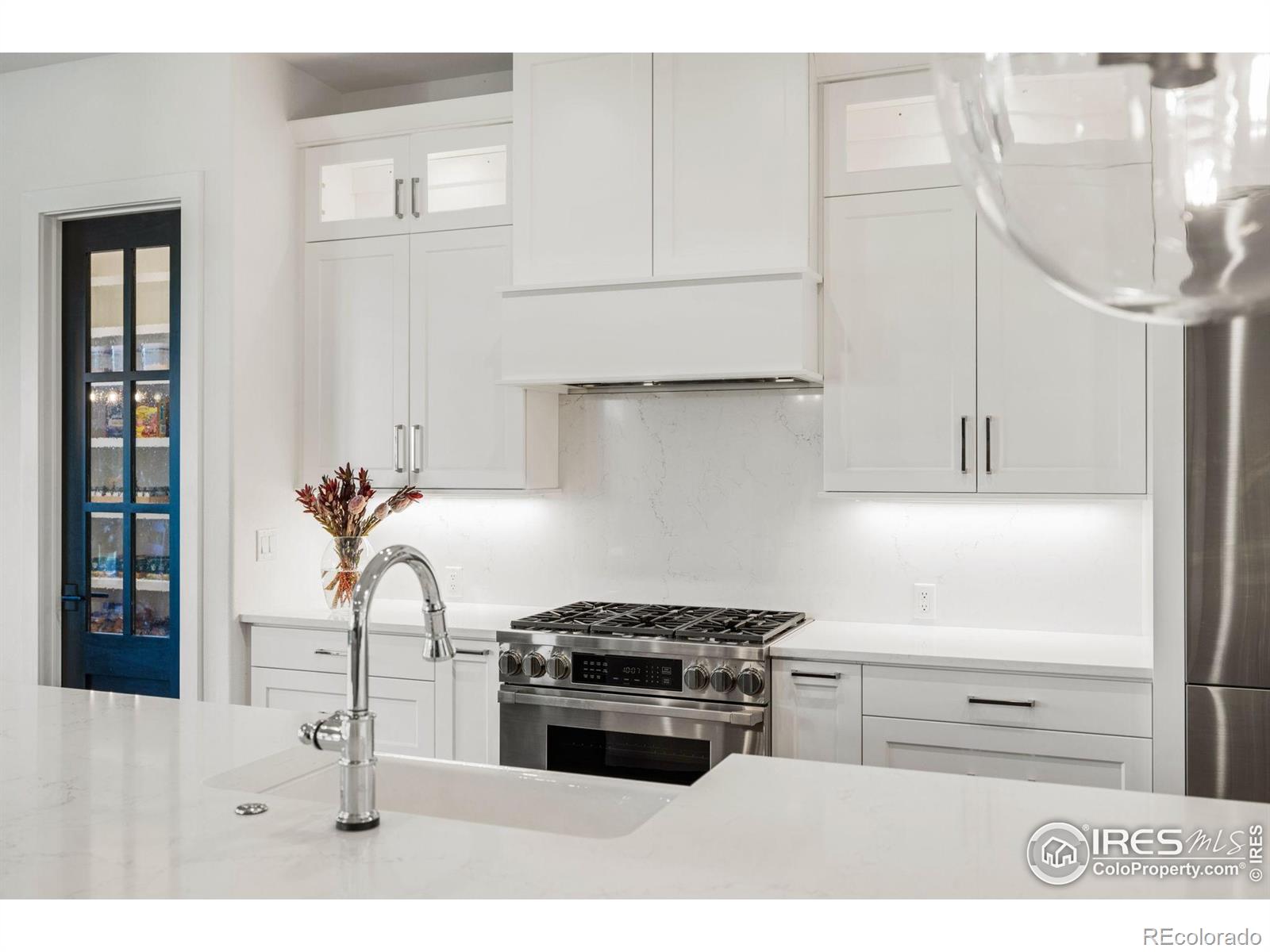 MLS Image #7 for 6582  rookery road,fort collins, Colorado