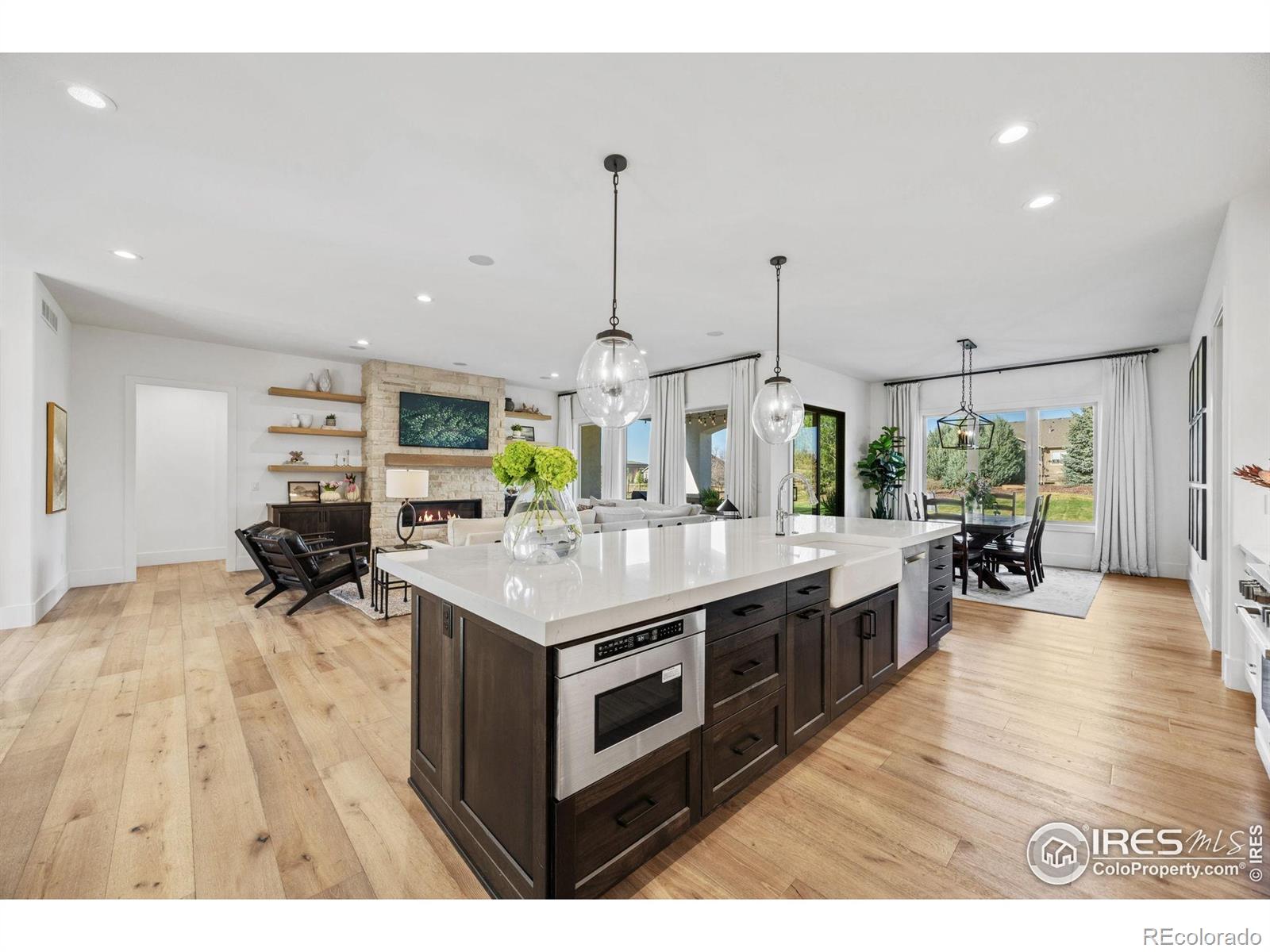 MLS Image #8 for 6582  rookery road,fort collins, Colorado