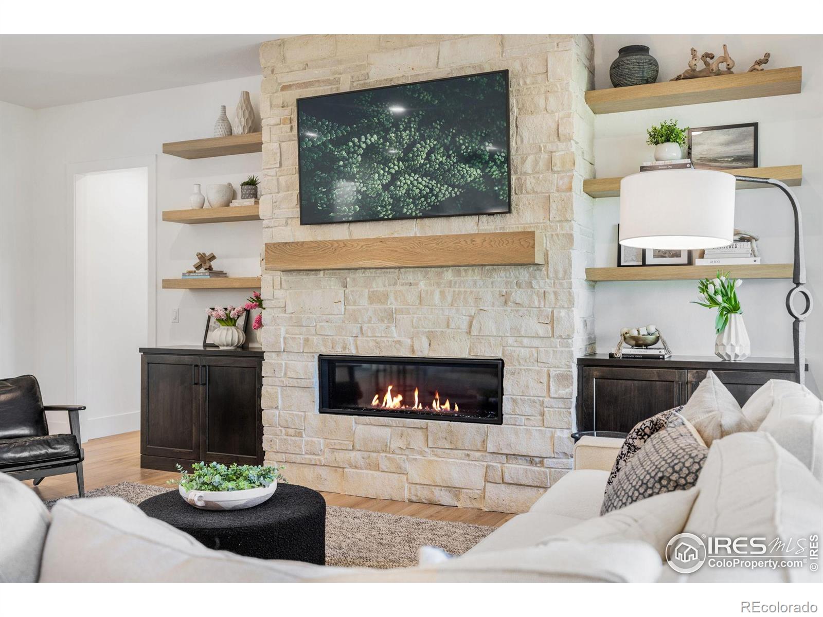 MLS Image #9 for 6582  rookery road,fort collins, Colorado