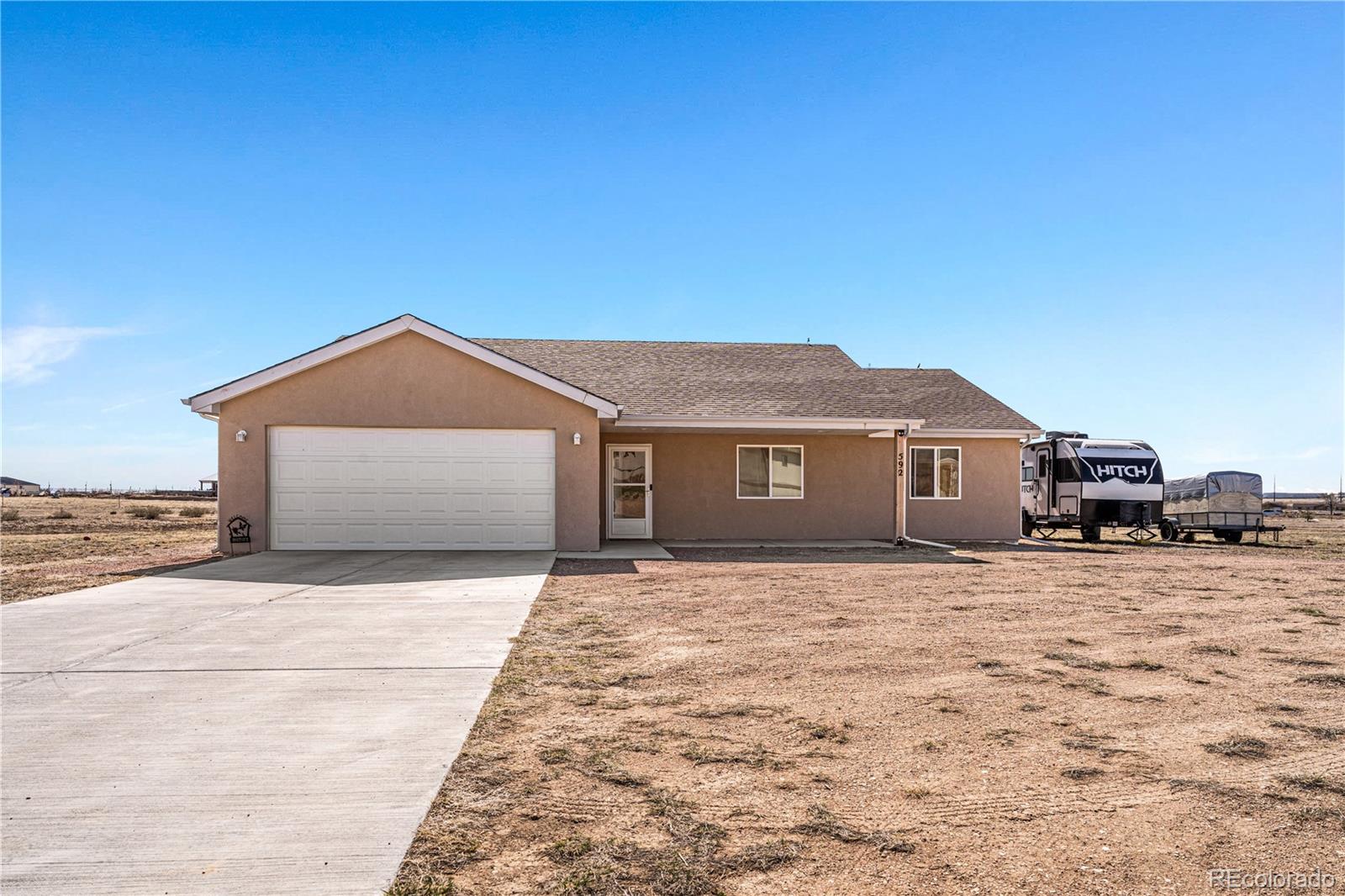 MLS Image #0 for 592 e earl drive,pueblo, Colorado