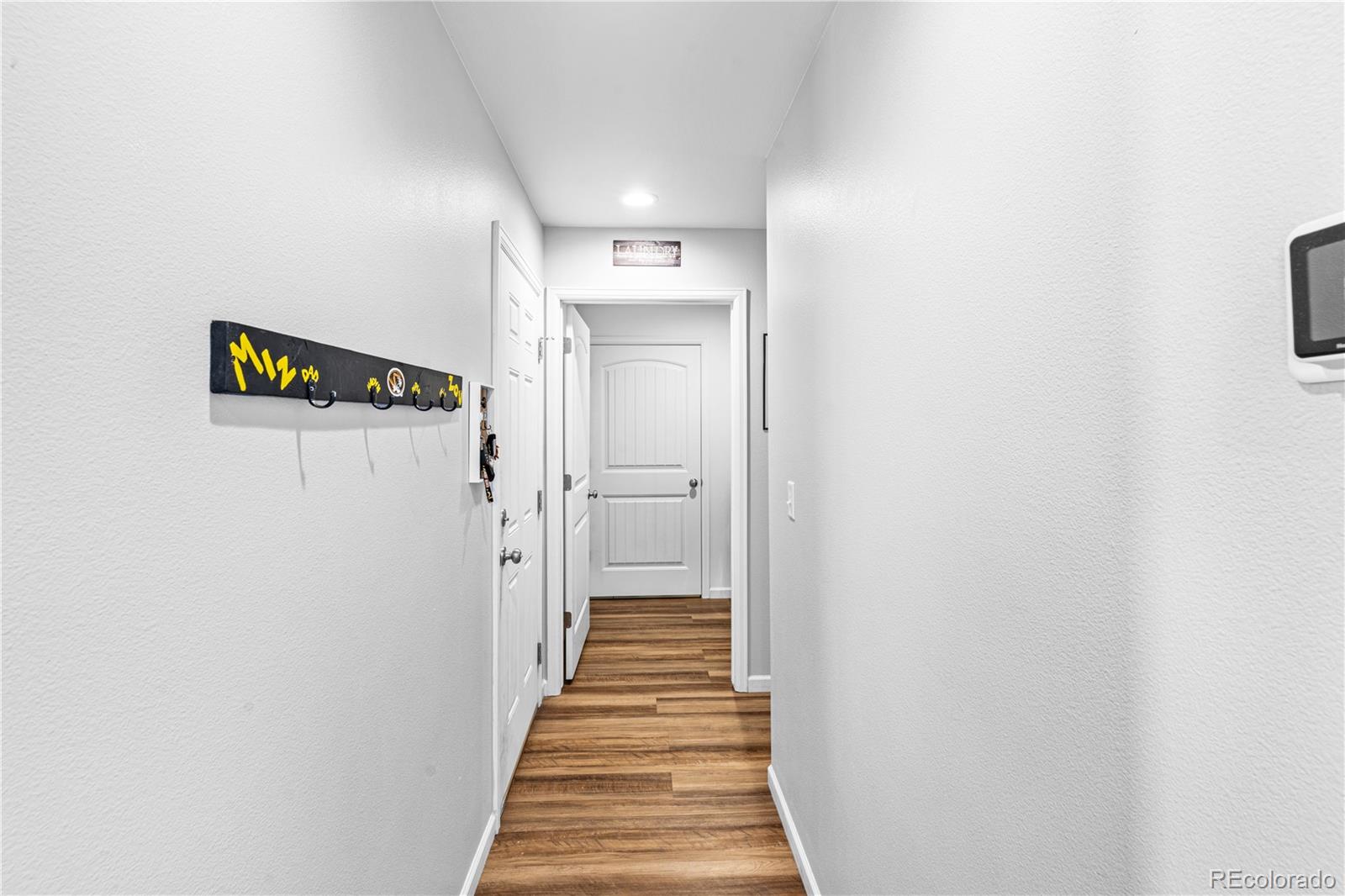 MLS Image #10 for 592 e earl drive,pueblo, Colorado