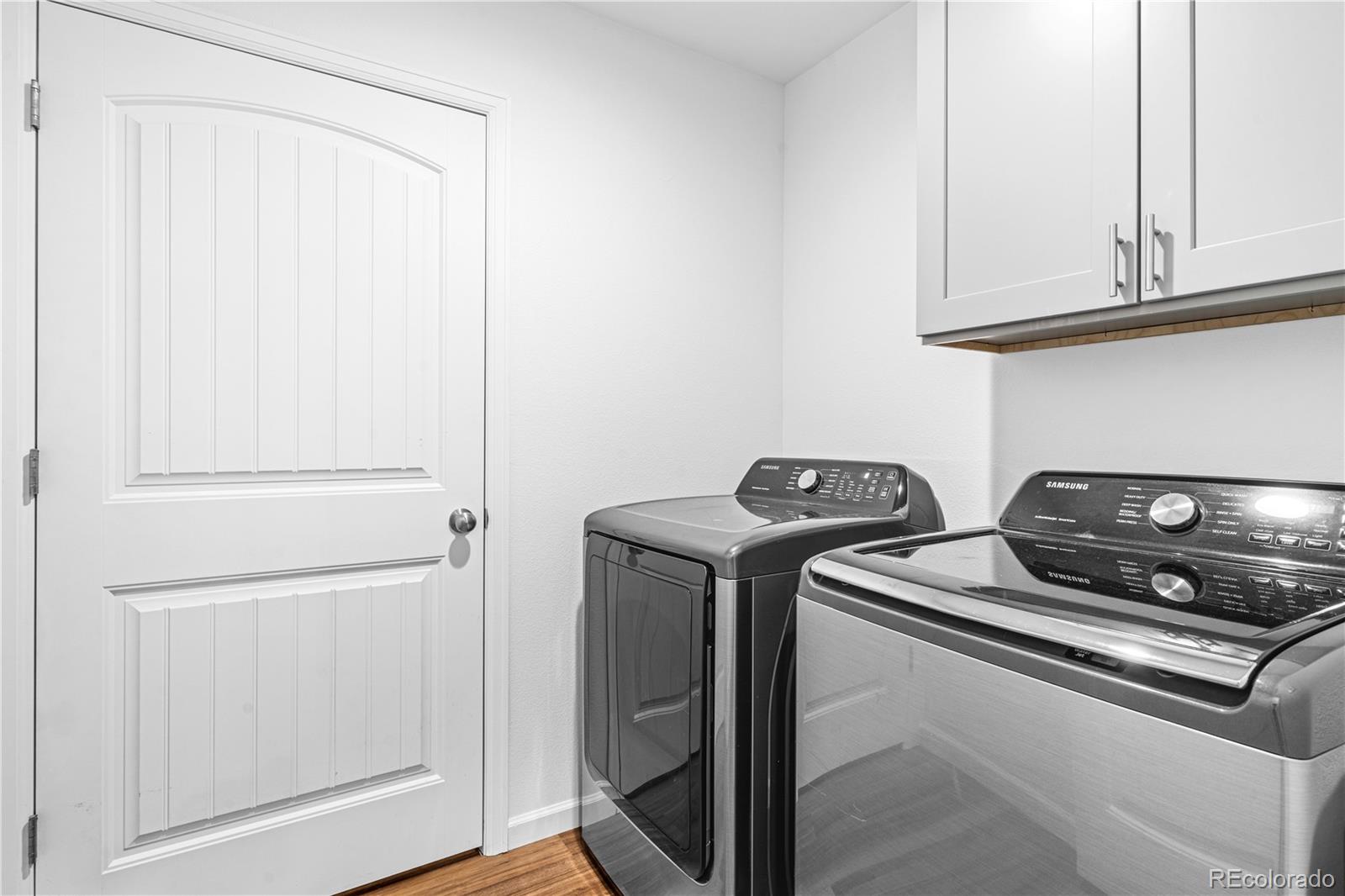 MLS Image #11 for 592 e earl drive,pueblo, Colorado