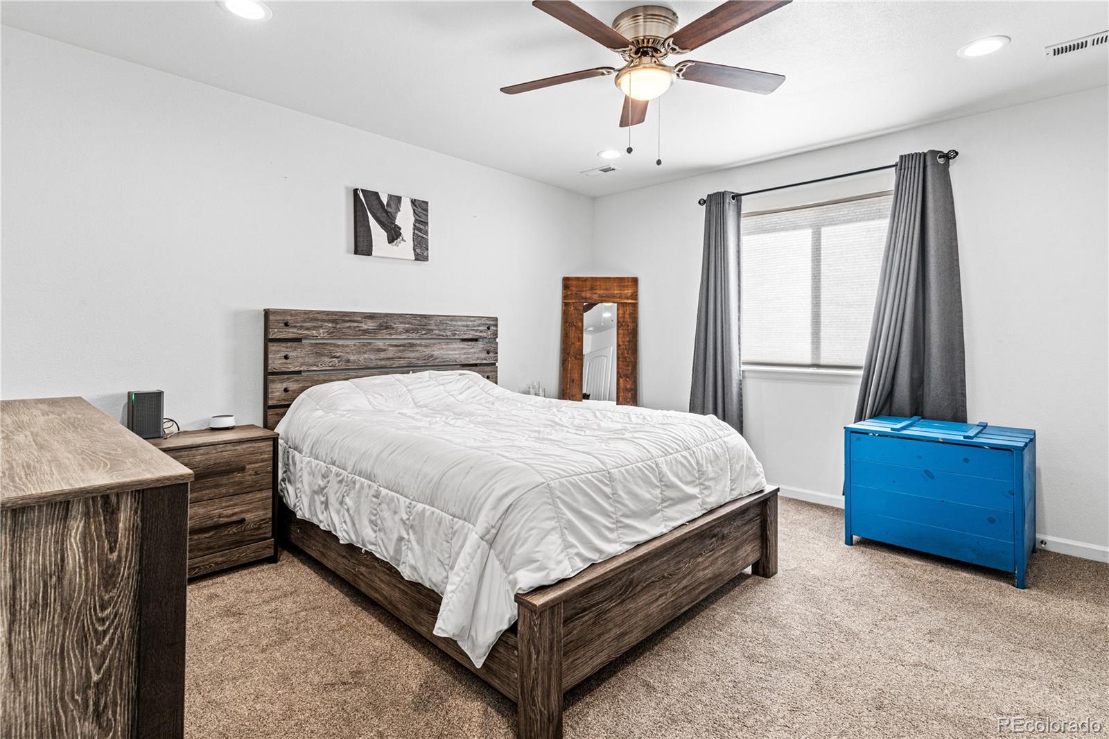 MLS Image #13 for 592 e earl drive,pueblo, Colorado