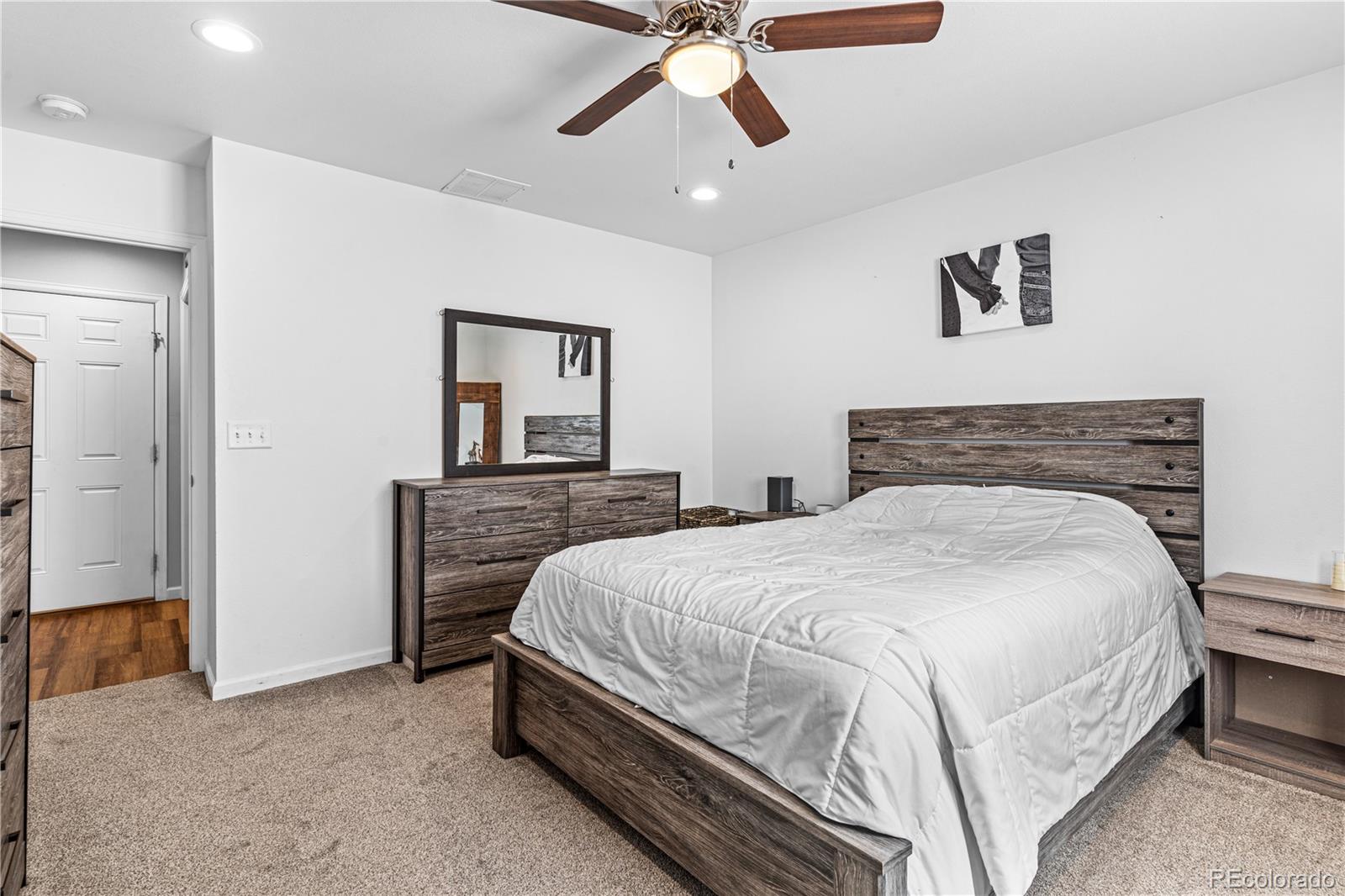 MLS Image #14 for 592 e earl drive,pueblo, Colorado