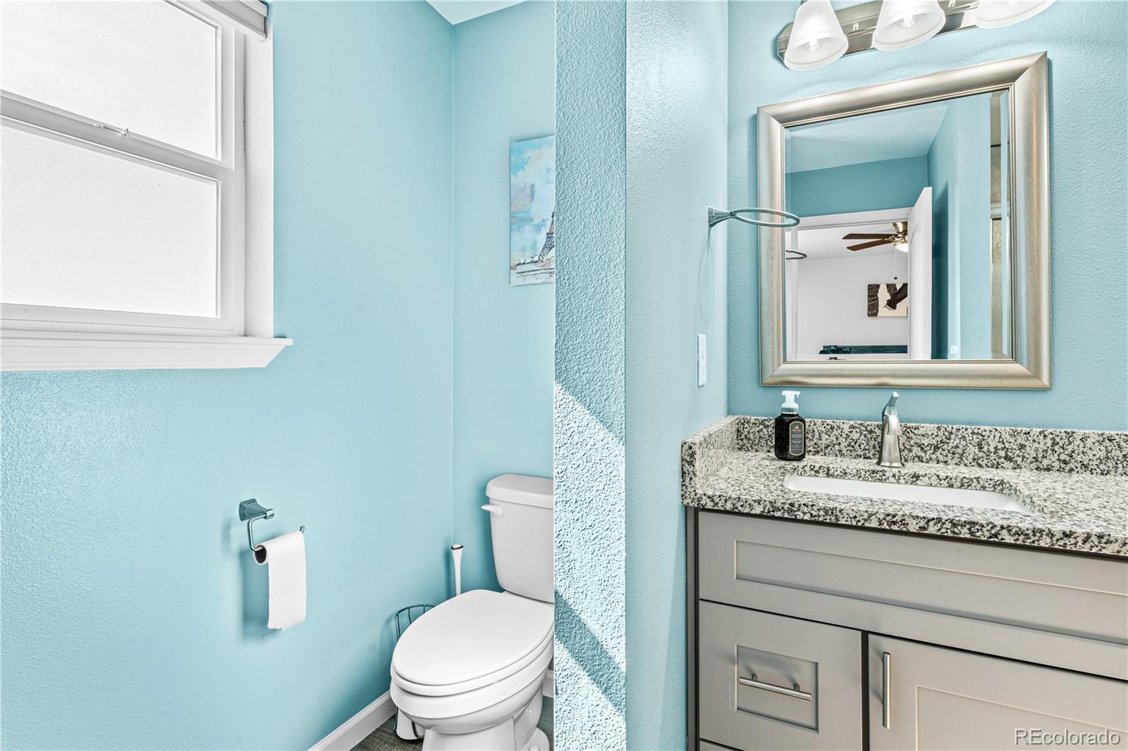 MLS Image #16 for 592 e earl drive,pueblo, Colorado