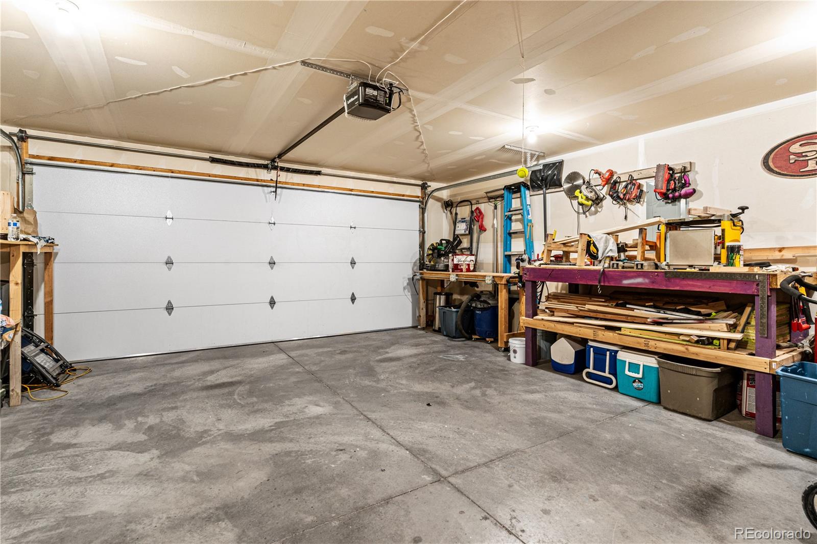 MLS Image #18 for 592 e earl drive,pueblo, Colorado
