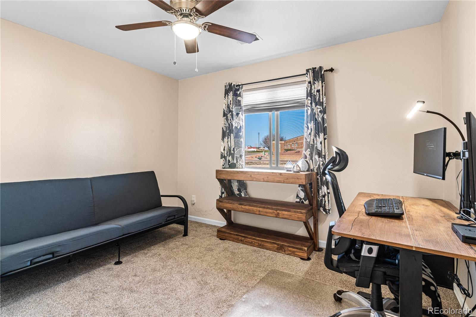 MLS Image #19 for 592 e earl drive,pueblo, Colorado
