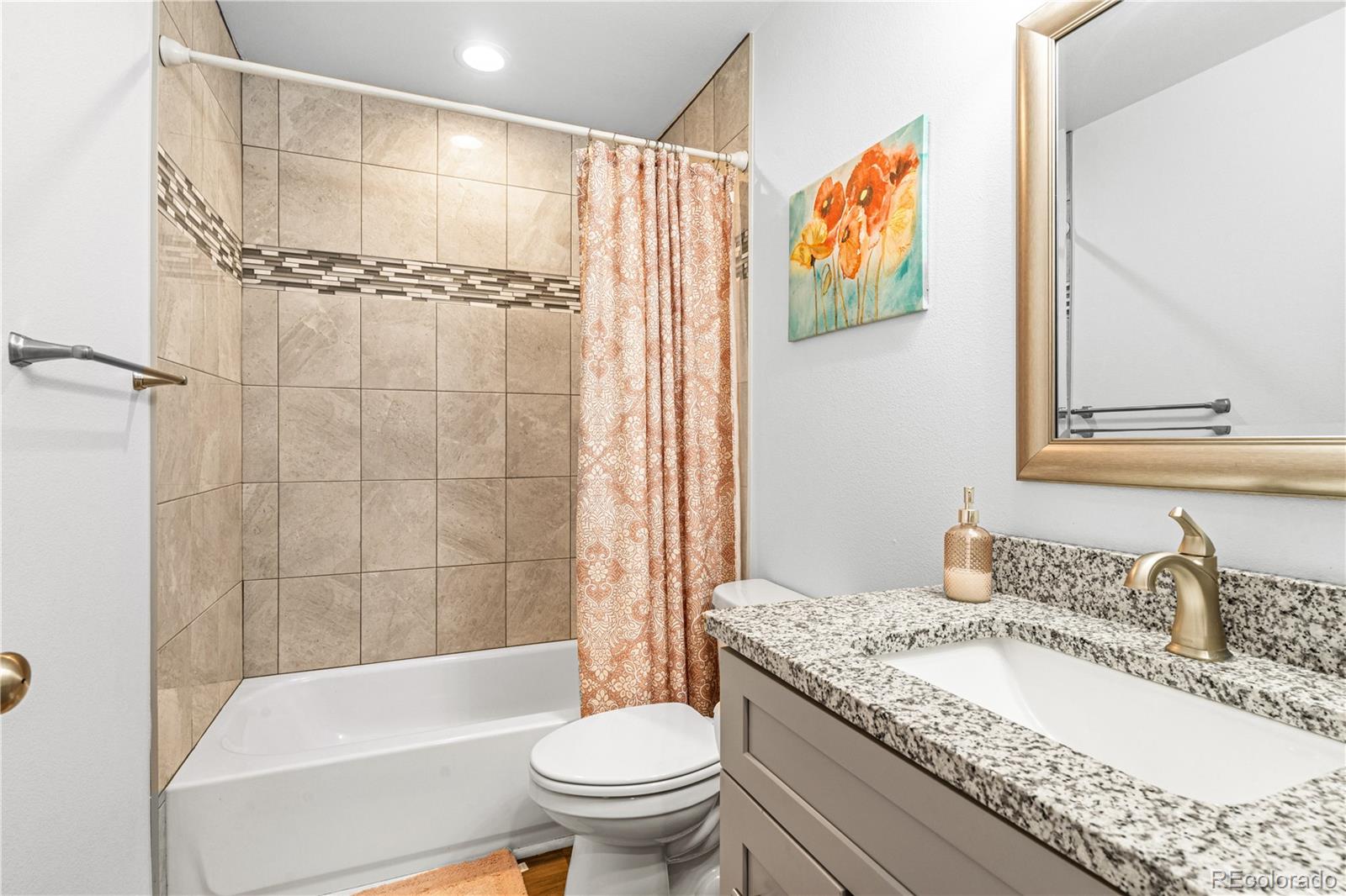 MLS Image #20 for 592 e earl drive,pueblo, Colorado