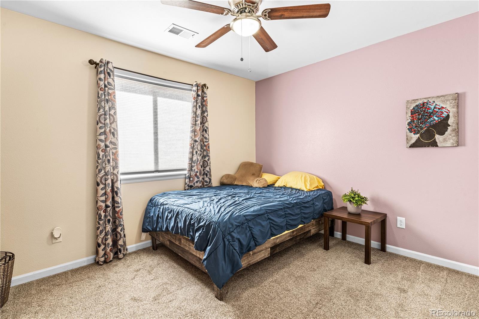 MLS Image #21 for 592 e earl drive,pueblo, Colorado