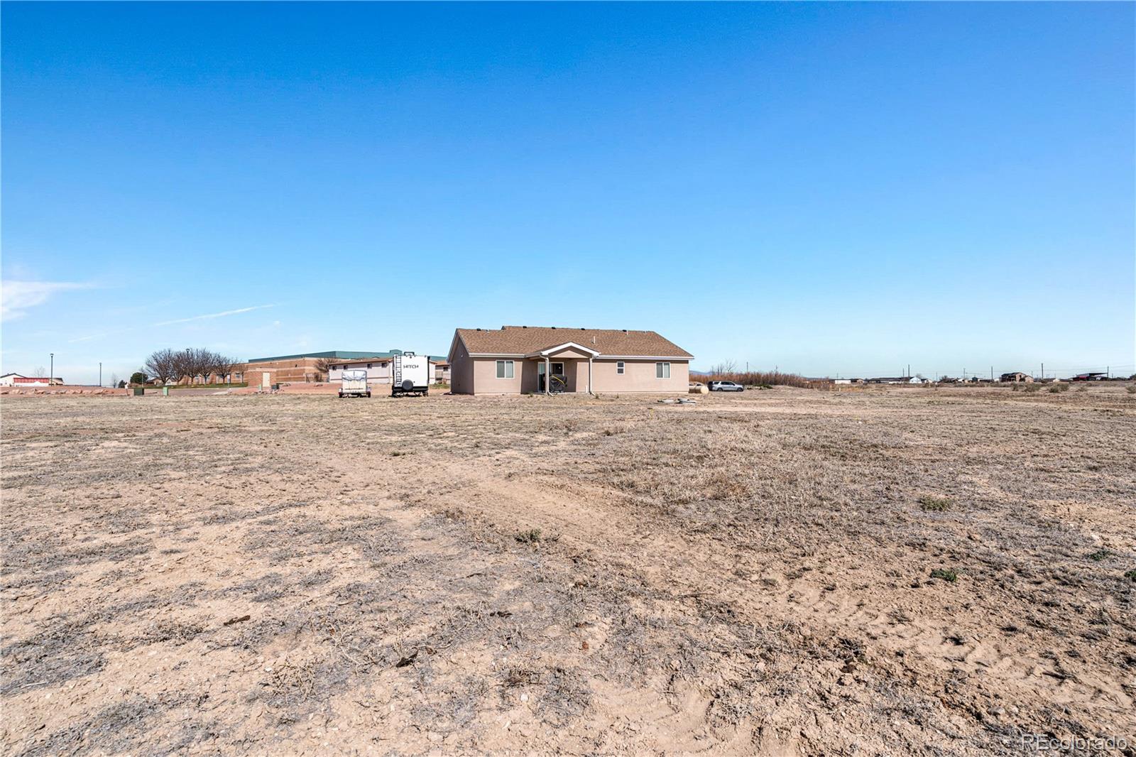 MLS Image #22 for 592 e earl drive,pueblo, Colorado
