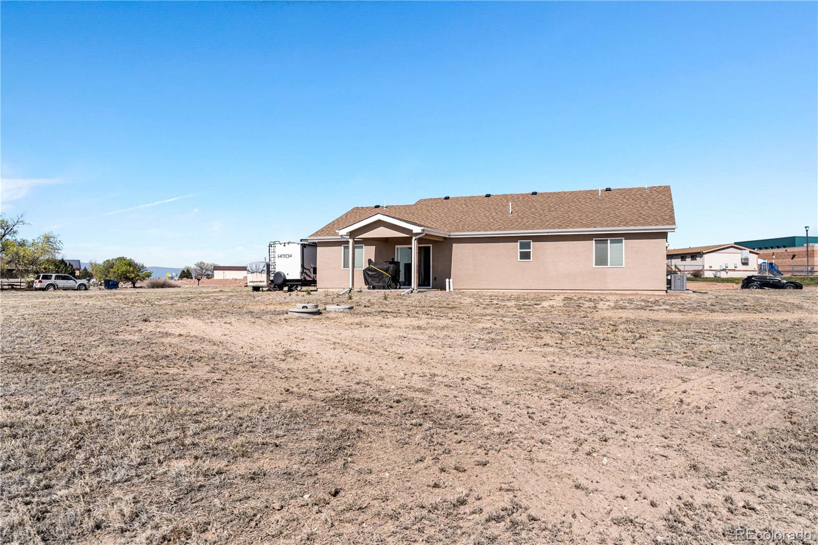 MLS Image #23 for 592 e earl drive,pueblo, Colorado