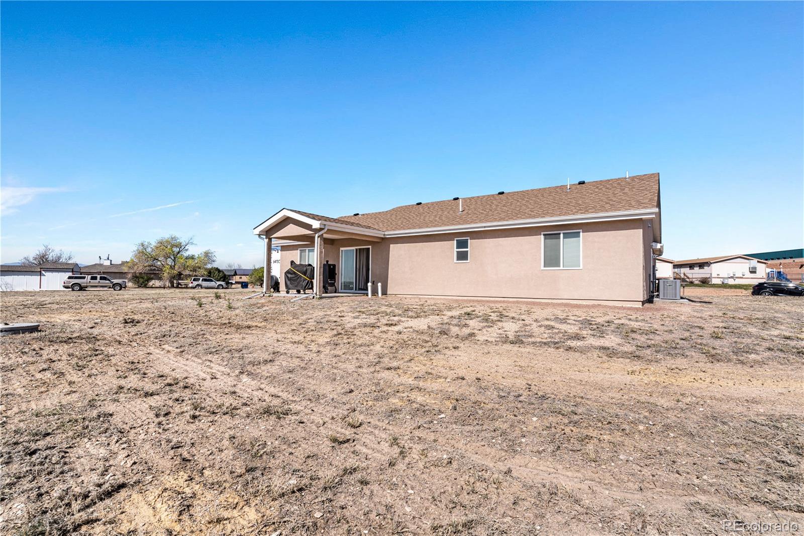 MLS Image #24 for 592 e earl drive,pueblo, Colorado