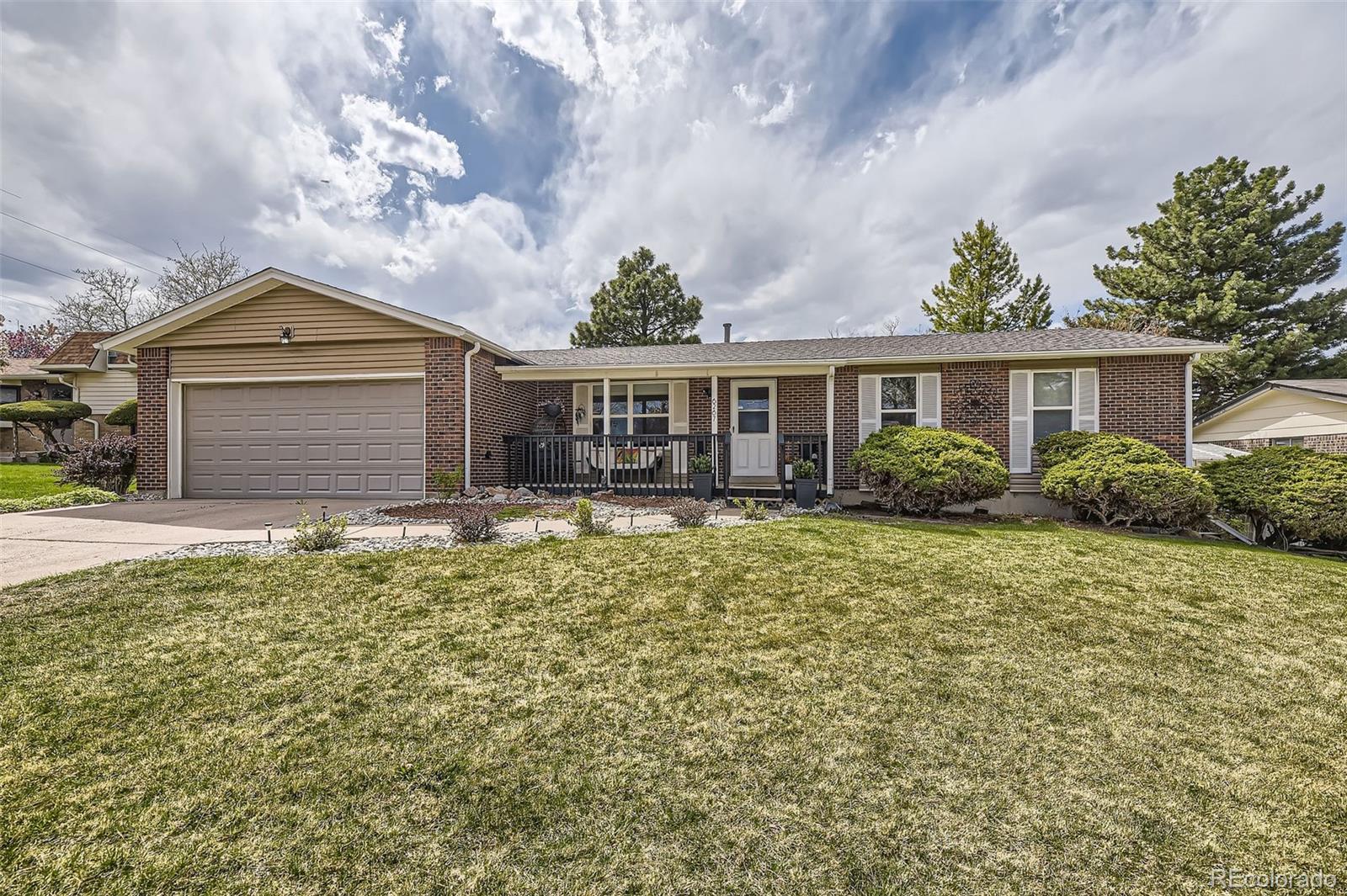 MLS Image #0 for 6267 s albion court,centennial, Colorado
