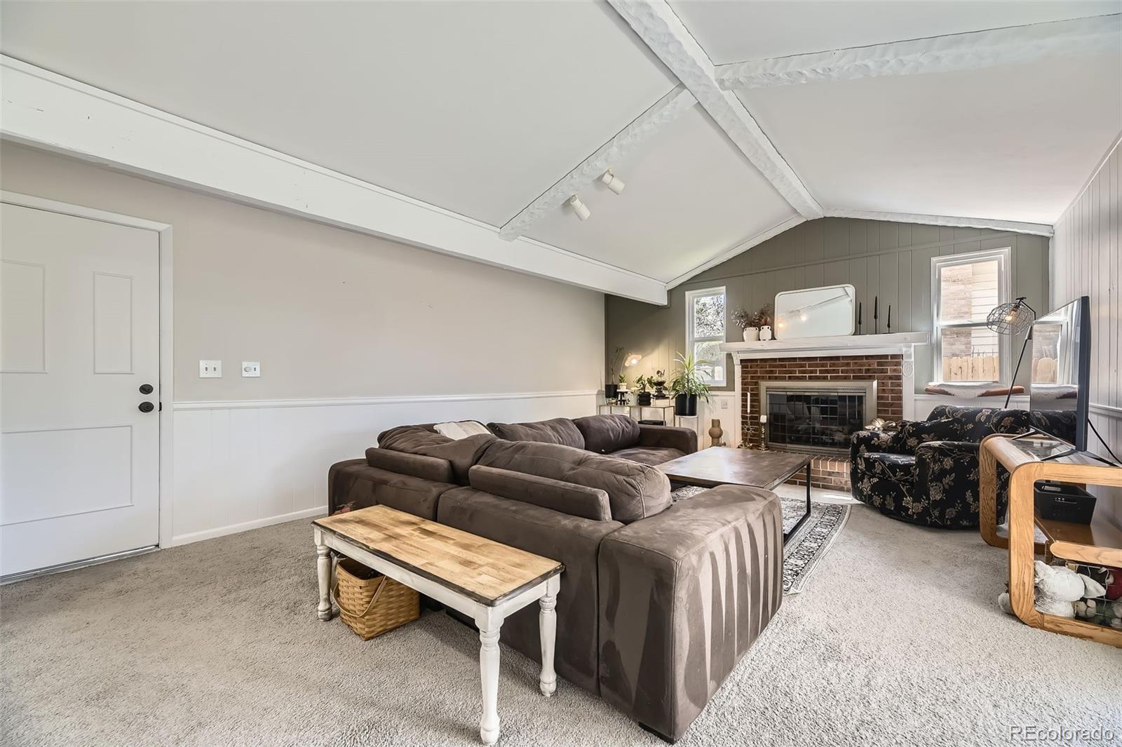 MLS Image #10 for 6267 s albion court,centennial, Colorado
