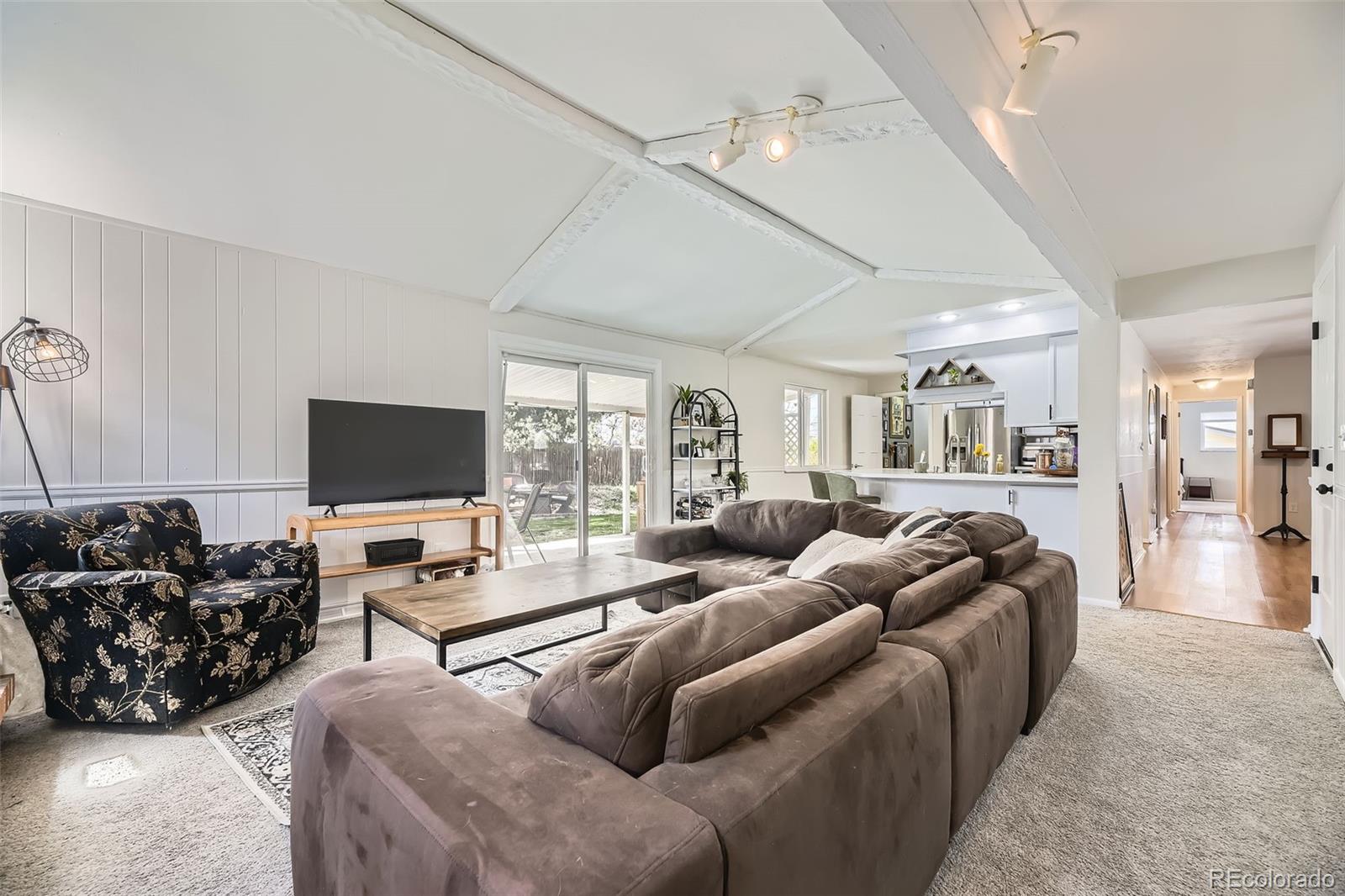 MLS Image #11 for 6267 s albion court,centennial, Colorado