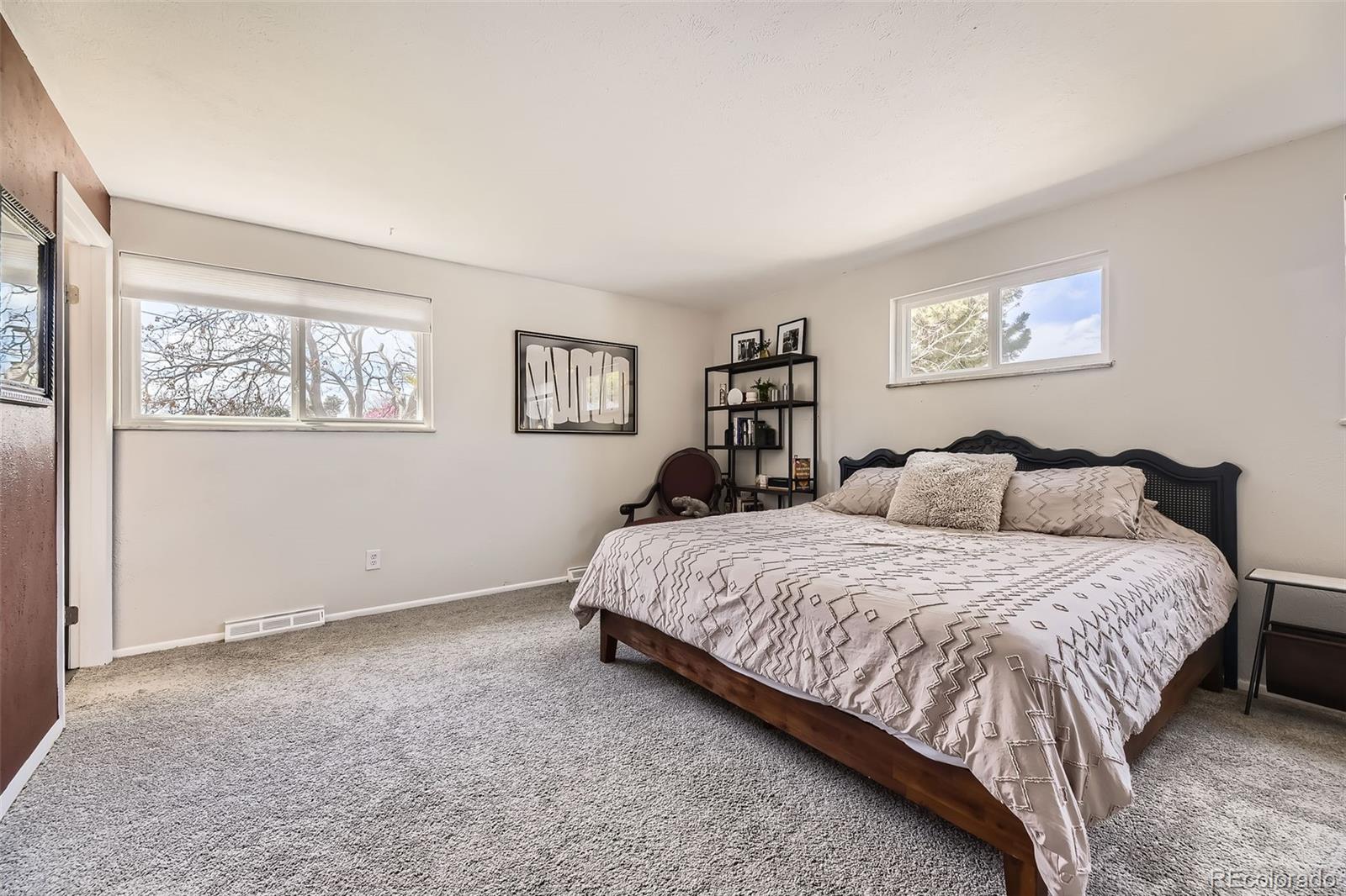 MLS Image #12 for 6267 s albion court,centennial, Colorado
