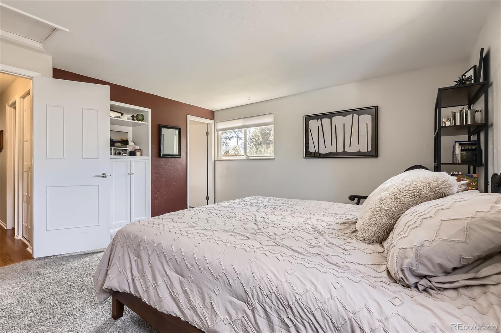 MLS Image #13 for 6267 s albion court,centennial, Colorado