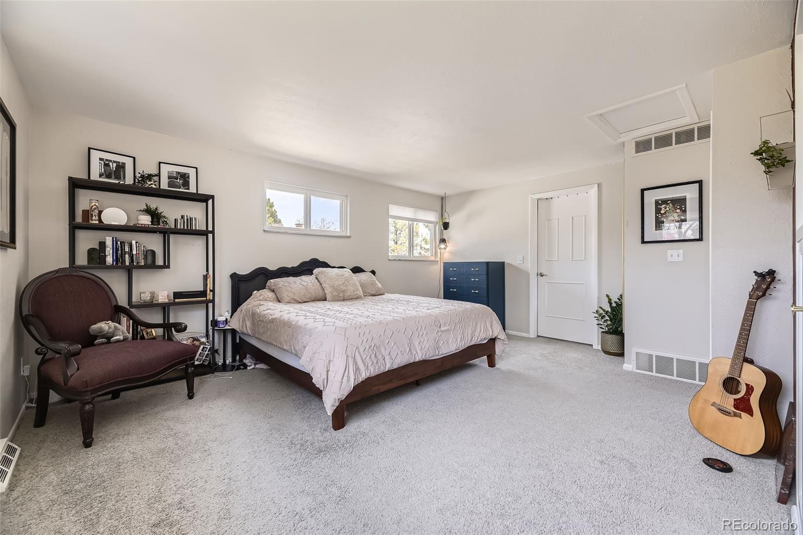 MLS Image #14 for 6267 s albion court,centennial, Colorado