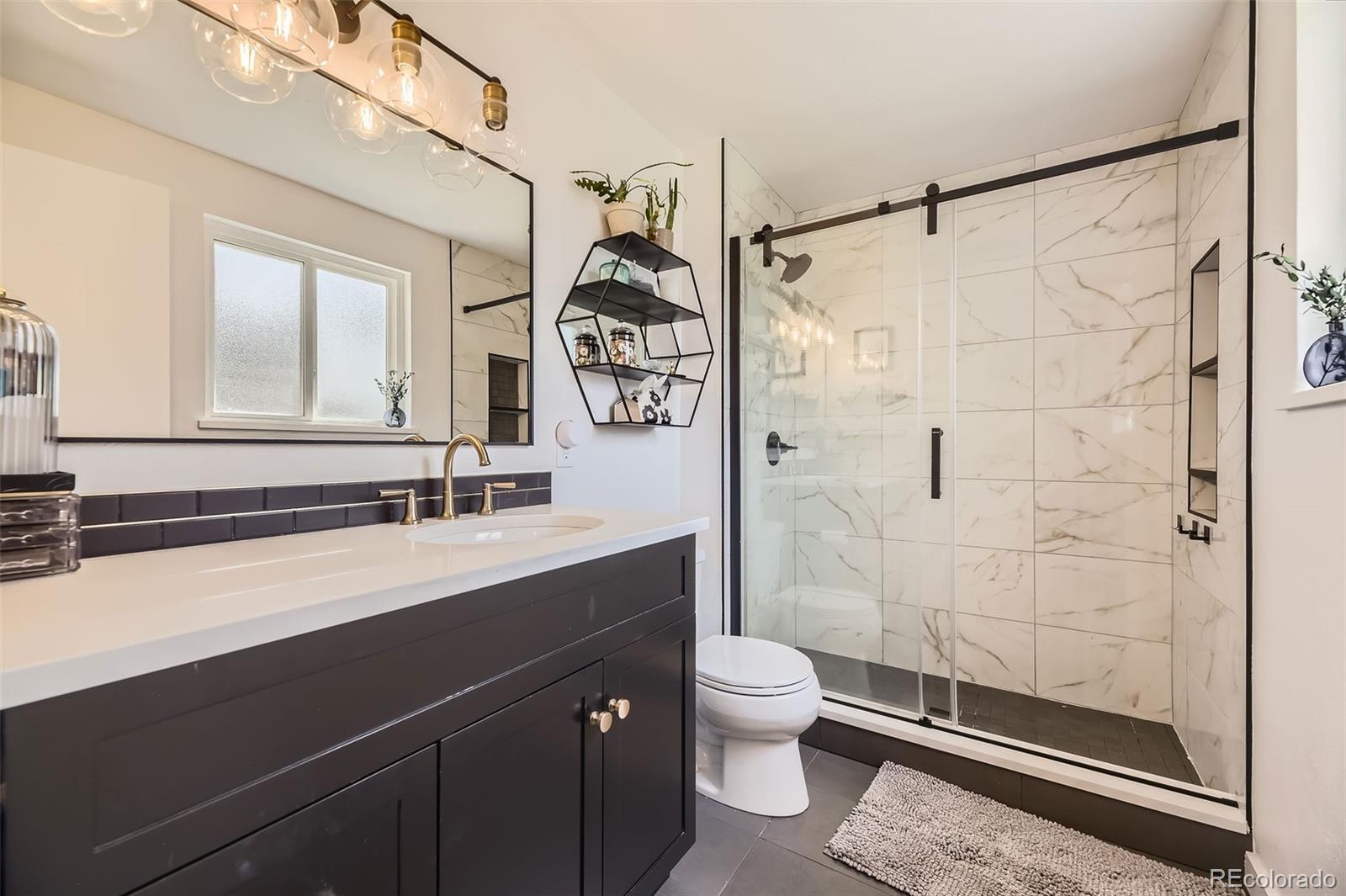 MLS Image #15 for 6267 s albion court,centennial, Colorado