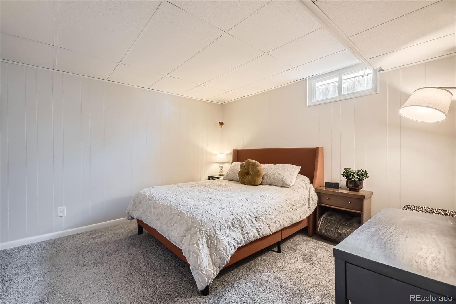 MLS Image #18 for 6267 s albion court,centennial, Colorado