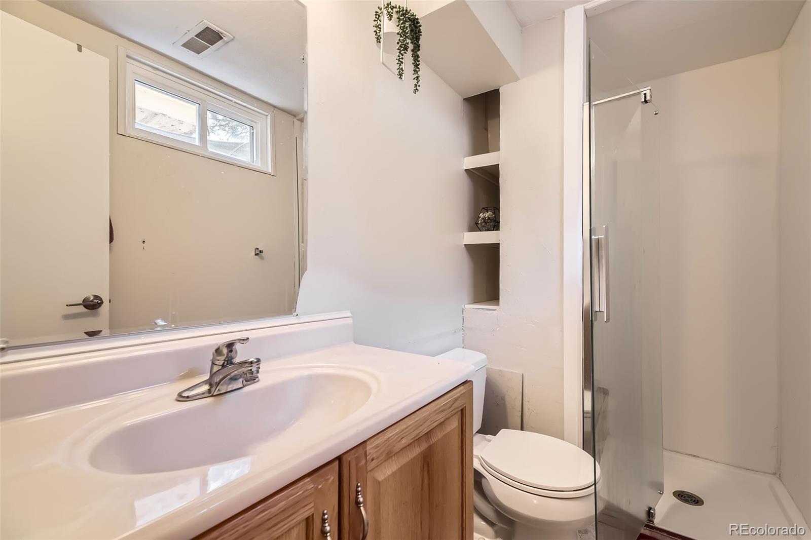 MLS Image #19 for 6267 s albion court,centennial, Colorado