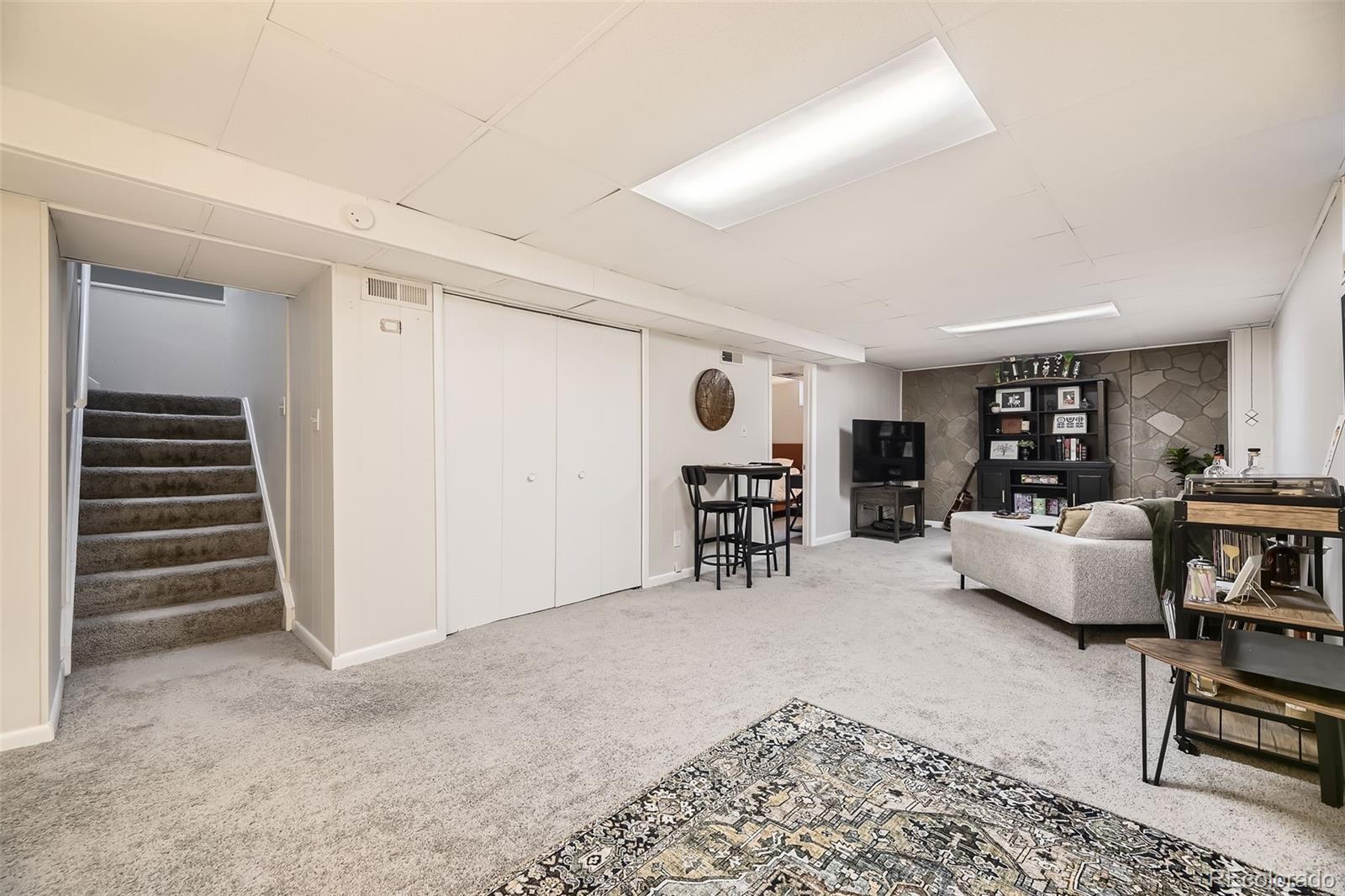 MLS Image #20 for 6267 s albion court,centennial, Colorado