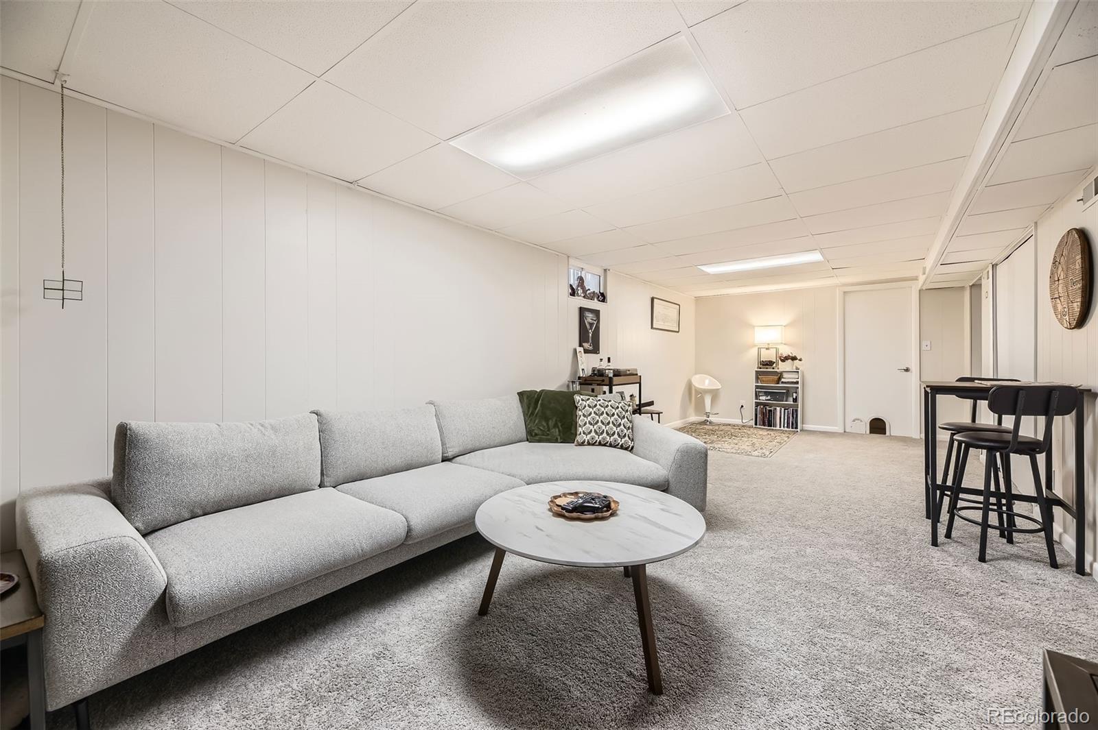 MLS Image #21 for 6267 s albion court,centennial, Colorado