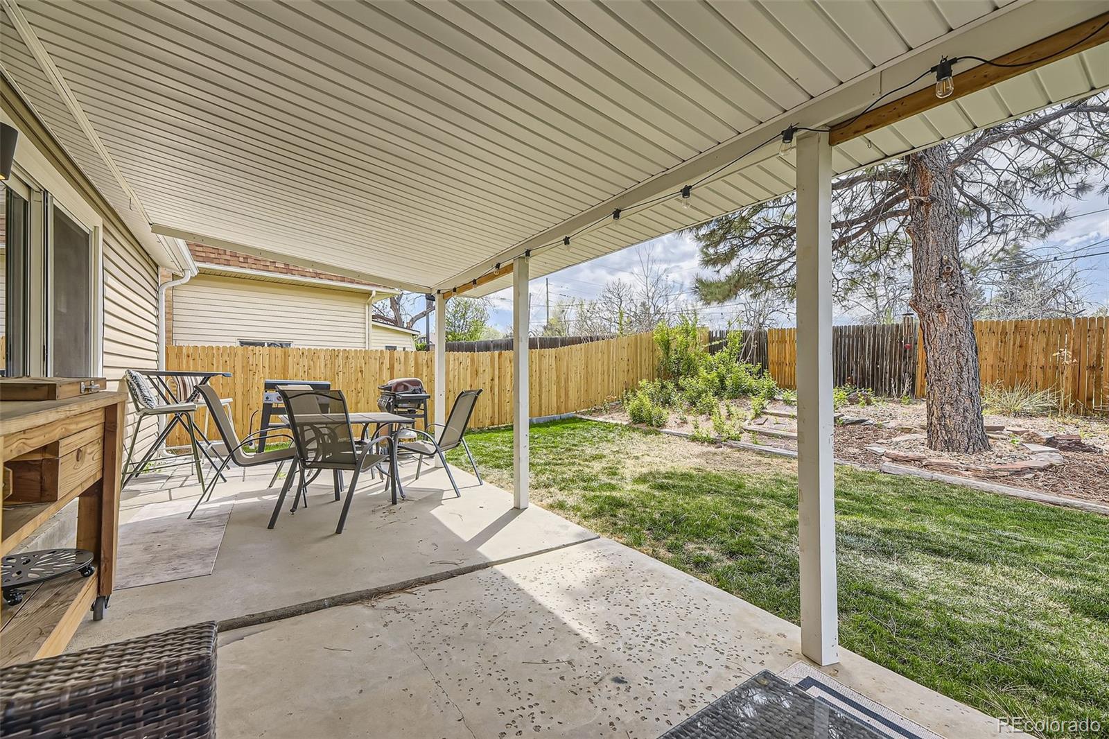 MLS Image #23 for 6267 s albion court,centennial, Colorado